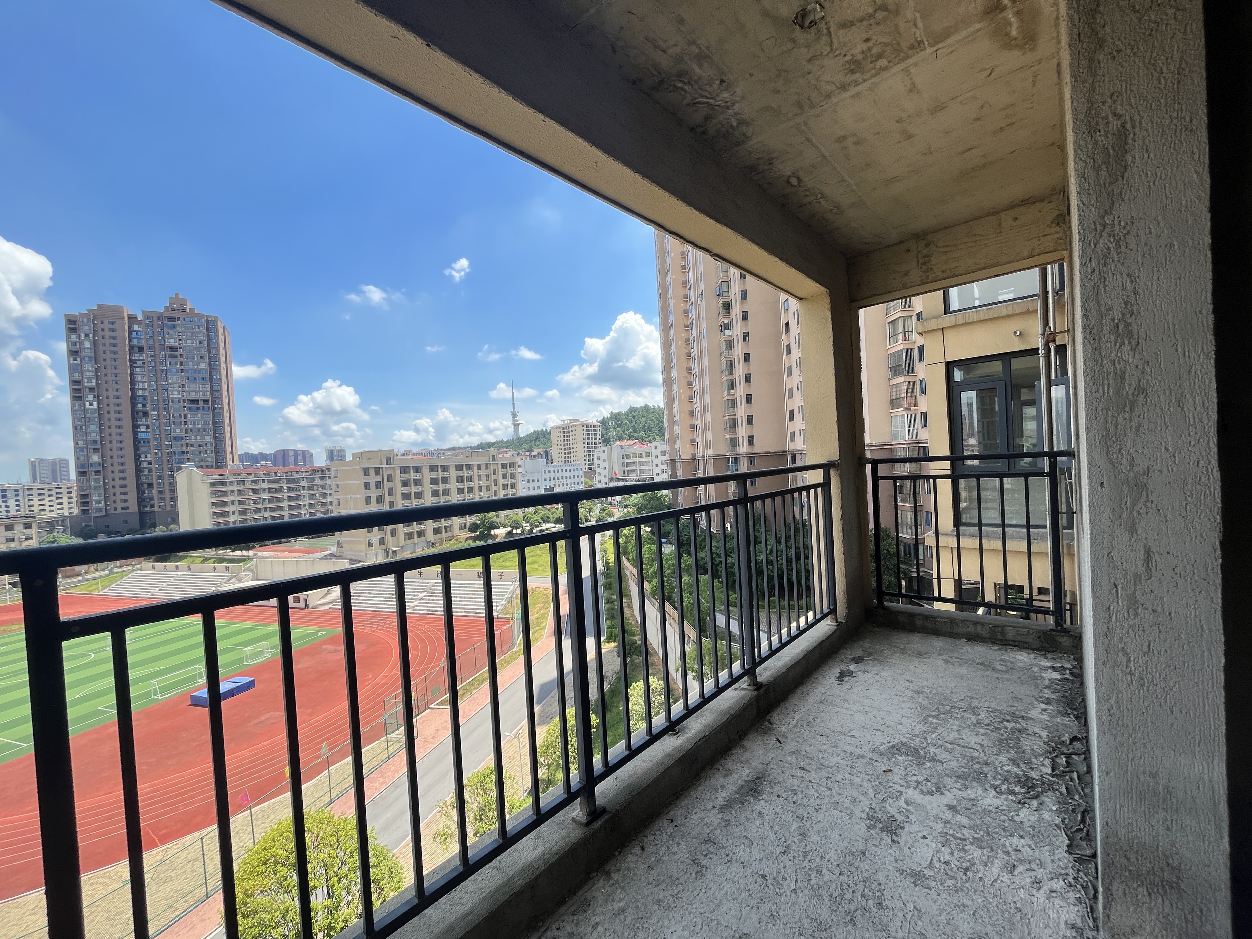 和一紫竹苑 4室2厅2卫 59.8万 和一紫竹苑 4室2厅2卫 59.8万室内图