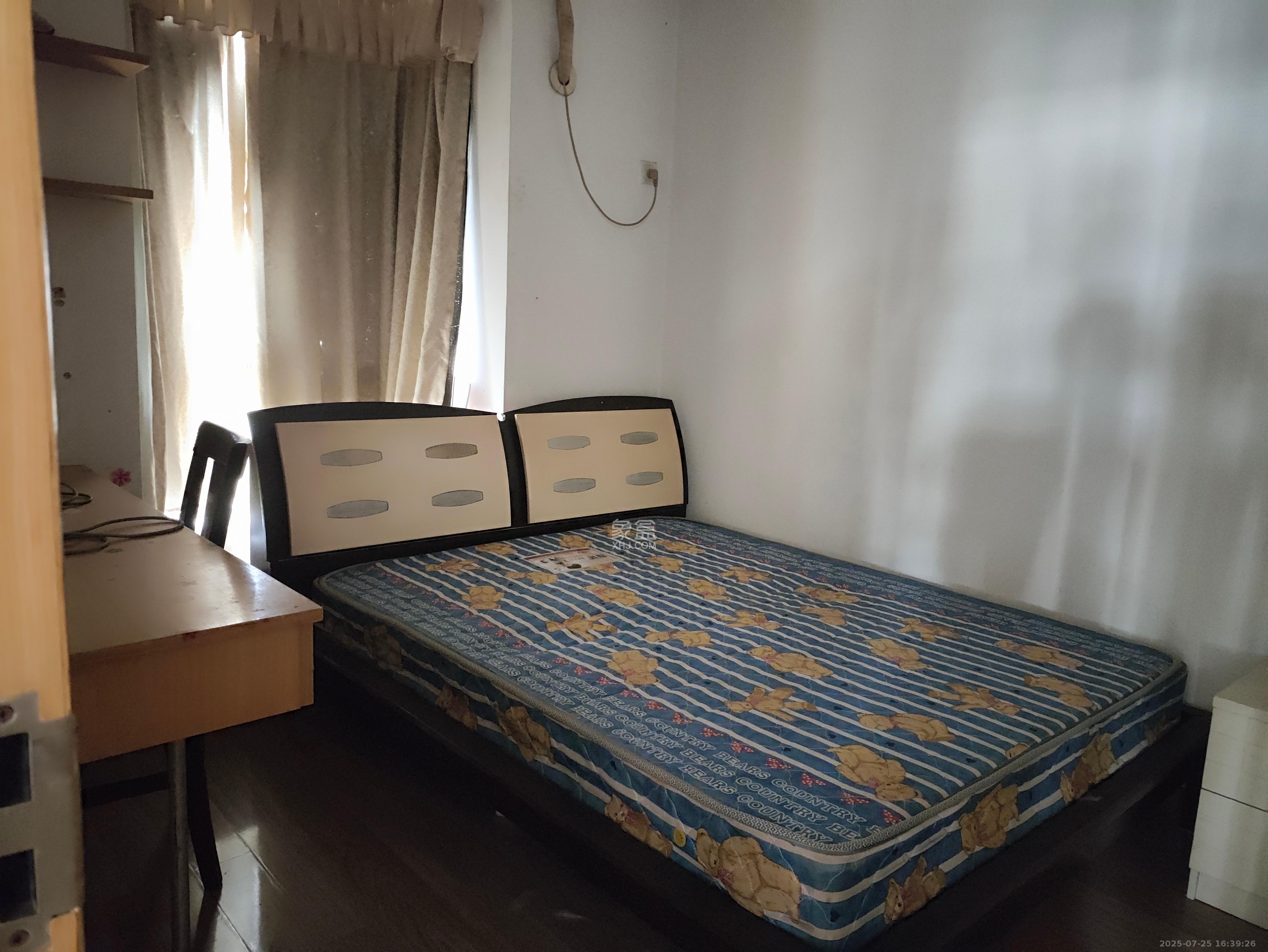 金碧文华 2室2厅1卫 1900.0元/月 金碧文华 2室2厅1卫 1900.0元/月室内图