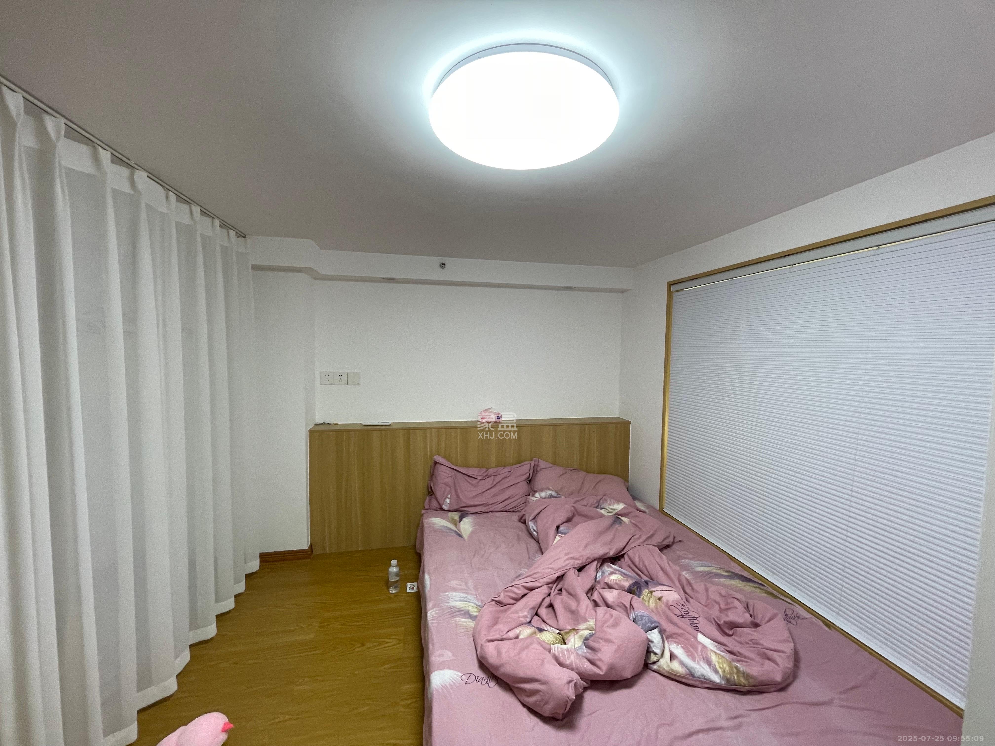 中国铁建梅溪青秀三期  2室2厅1卫    2600.0元/月 中国铁建梅溪青秀三期  2室2厅1卫    2600.0元/月室内图