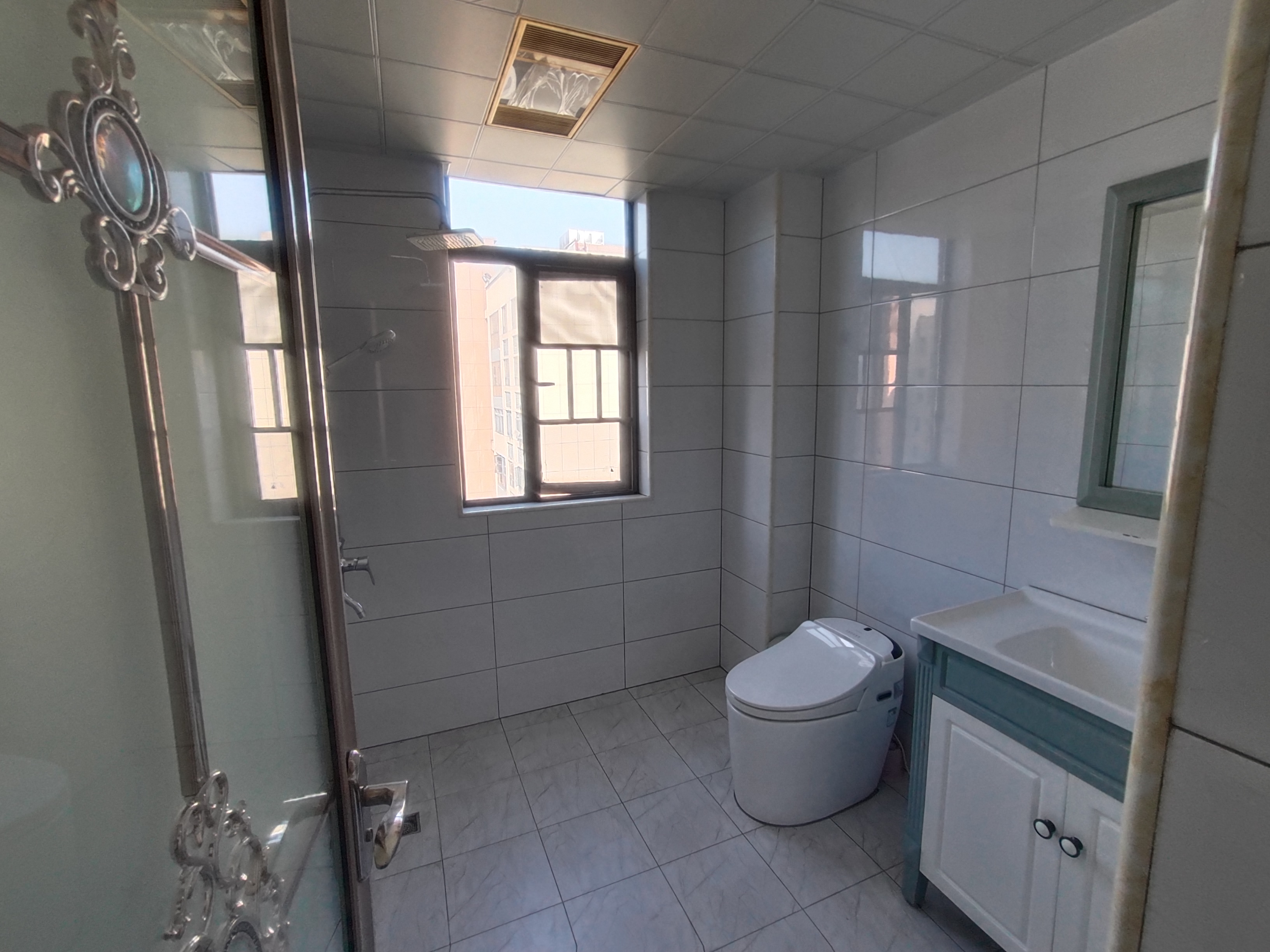 百弘学府城 1室0厅0卫 1600.0元/月 百弘学府城 1室0厅0卫 1600.0元/月室内图