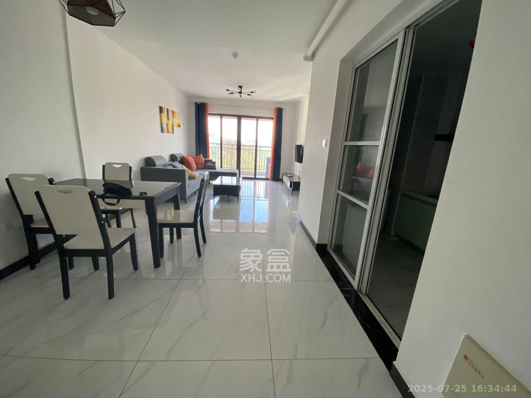 佳兆业云顶梅溪湖(佳兆业梅溪荟)  3室2厅2卫    3200.0元/月 佳兆业云顶梅溪湖(佳兆业梅溪荟)  3室2厅2卫    3200.0元/月室内图1