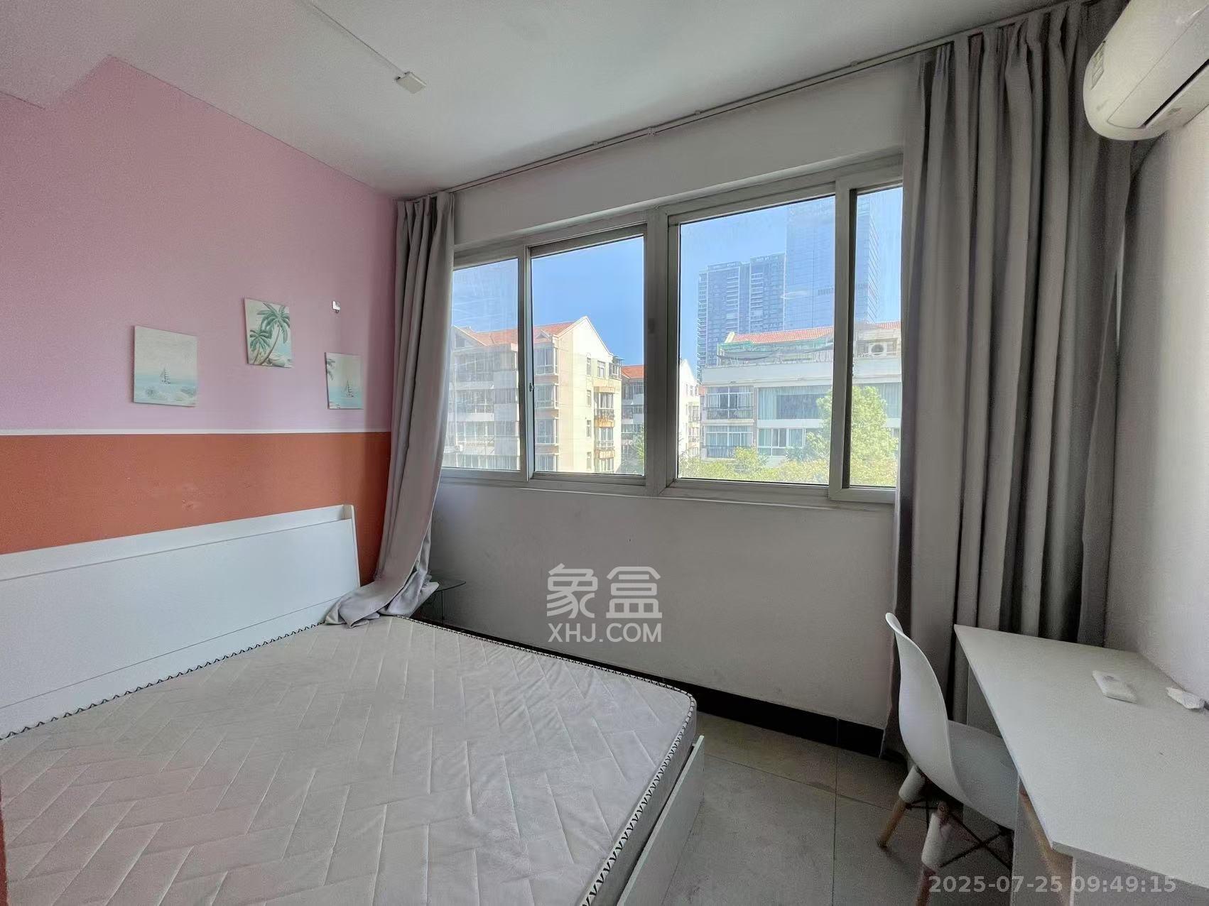 惠泽园 4室2厅2卫 3000.0元/月 惠泽园 4室2厅2卫 3000.0元/月室内图