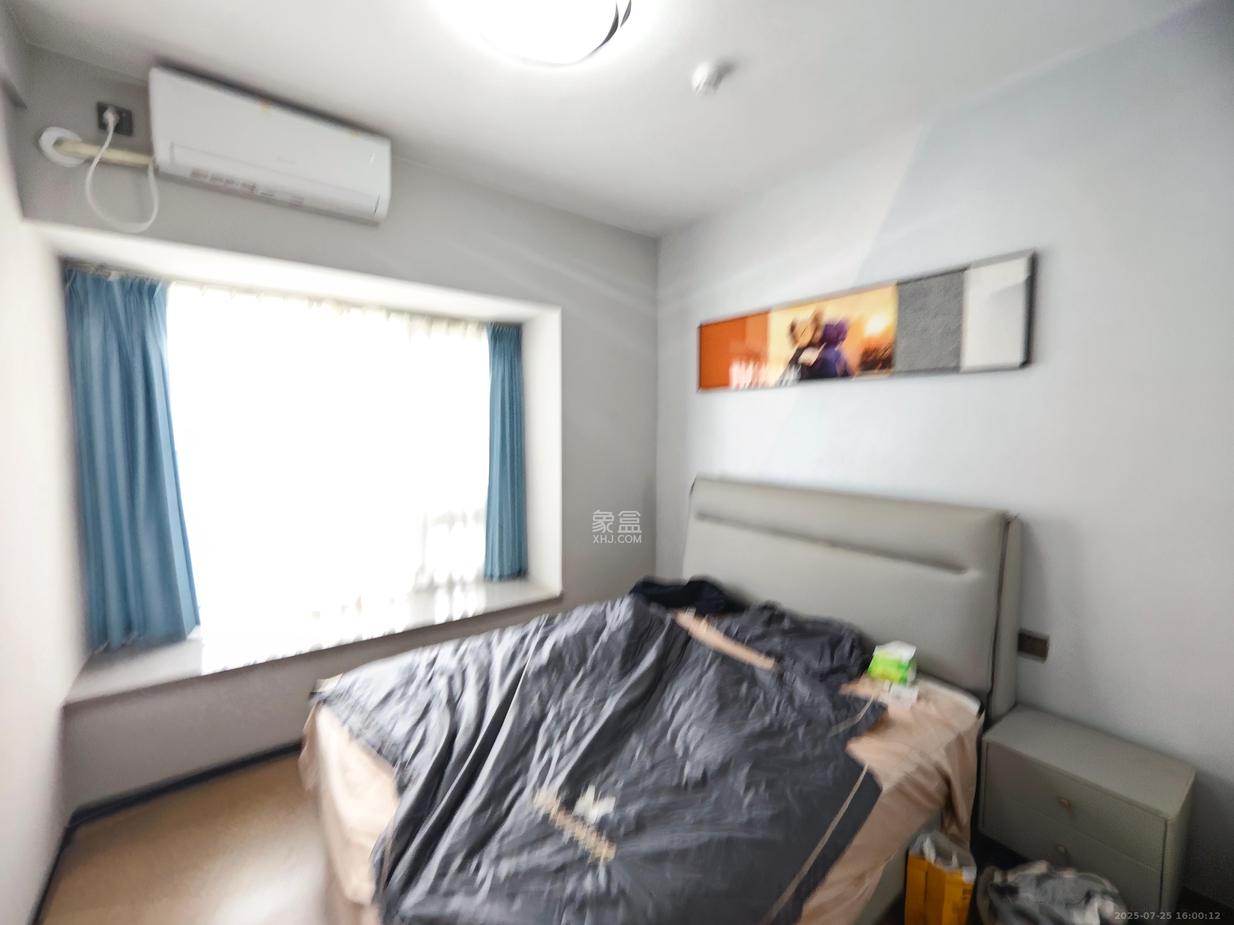 时代梅溪领峰 3室2厅2卫 3500.0元/月 时代梅溪领峰 3室2厅2卫 3500.0元/月室内图