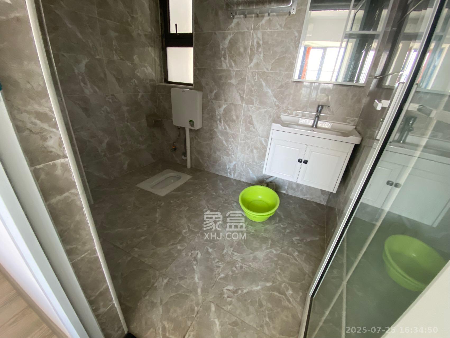 佳兆业云顶梅溪湖(佳兆业梅溪荟)  3室2厅2卫    3200.0元/月 佳兆业云顶梅溪湖(佳兆业梅溪荟)  3室2厅2卫    3200.0元/月室内图