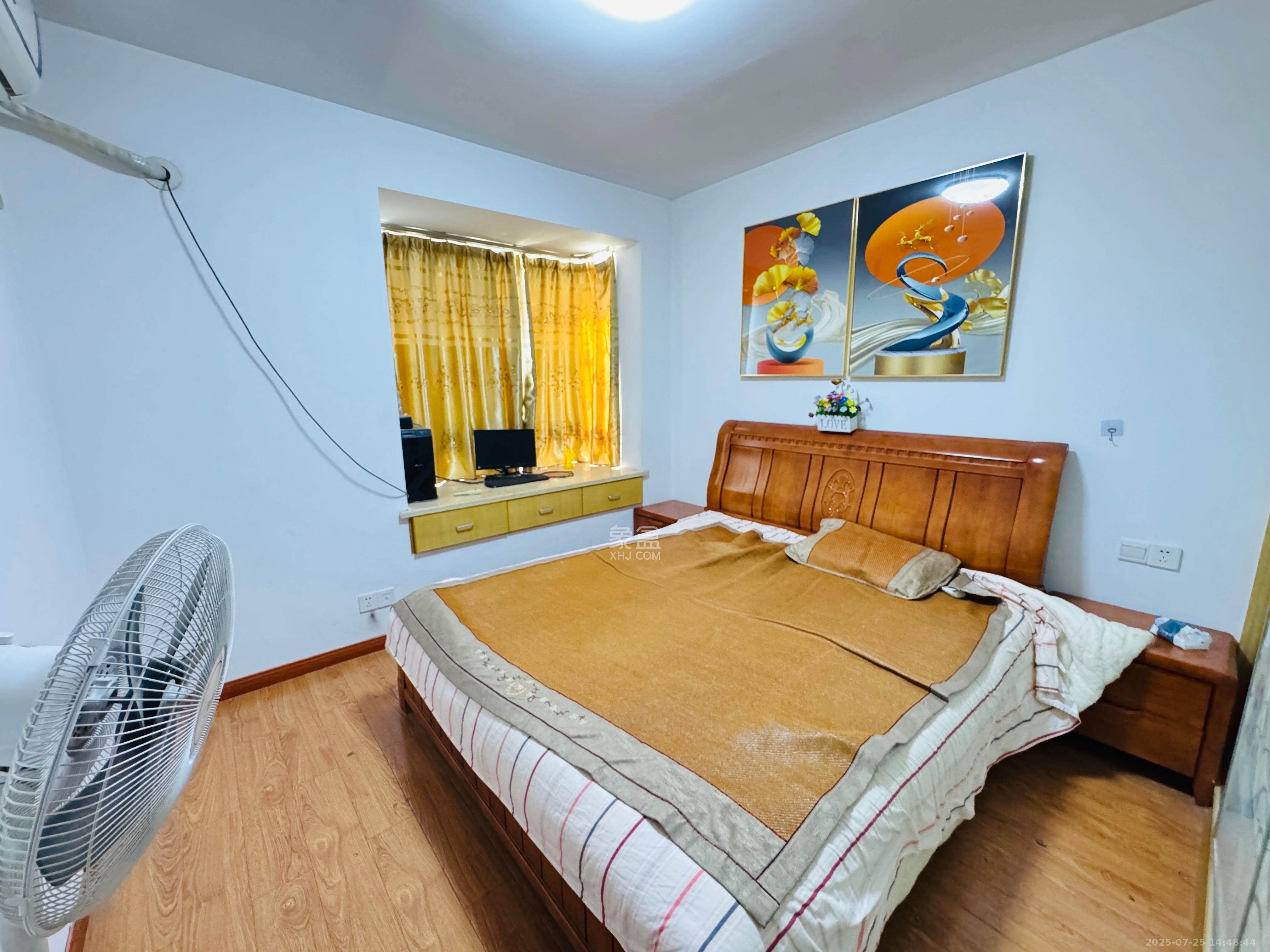 金碧文华 3室2厅1卫 1900.0元/月 金碧文华 3室2厅1卫 1900.0元/月室内图