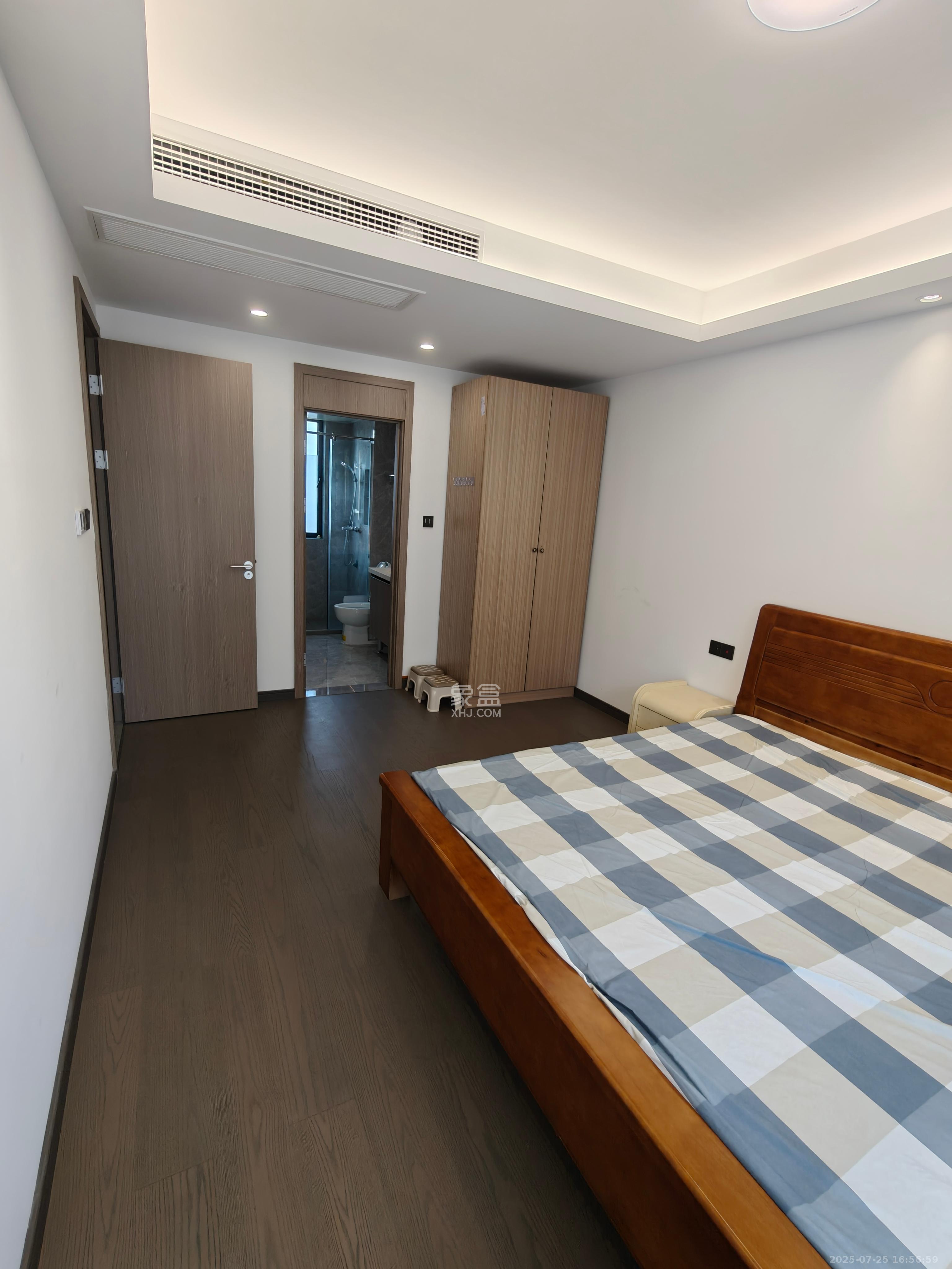 旭辉铂宸府 4室2厅2卫 2800.0元/月 旭辉铂宸府 4室2厅2卫 2800.0元/月室内图