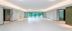 中海阅湘台  4室2厅3卫   338.00万