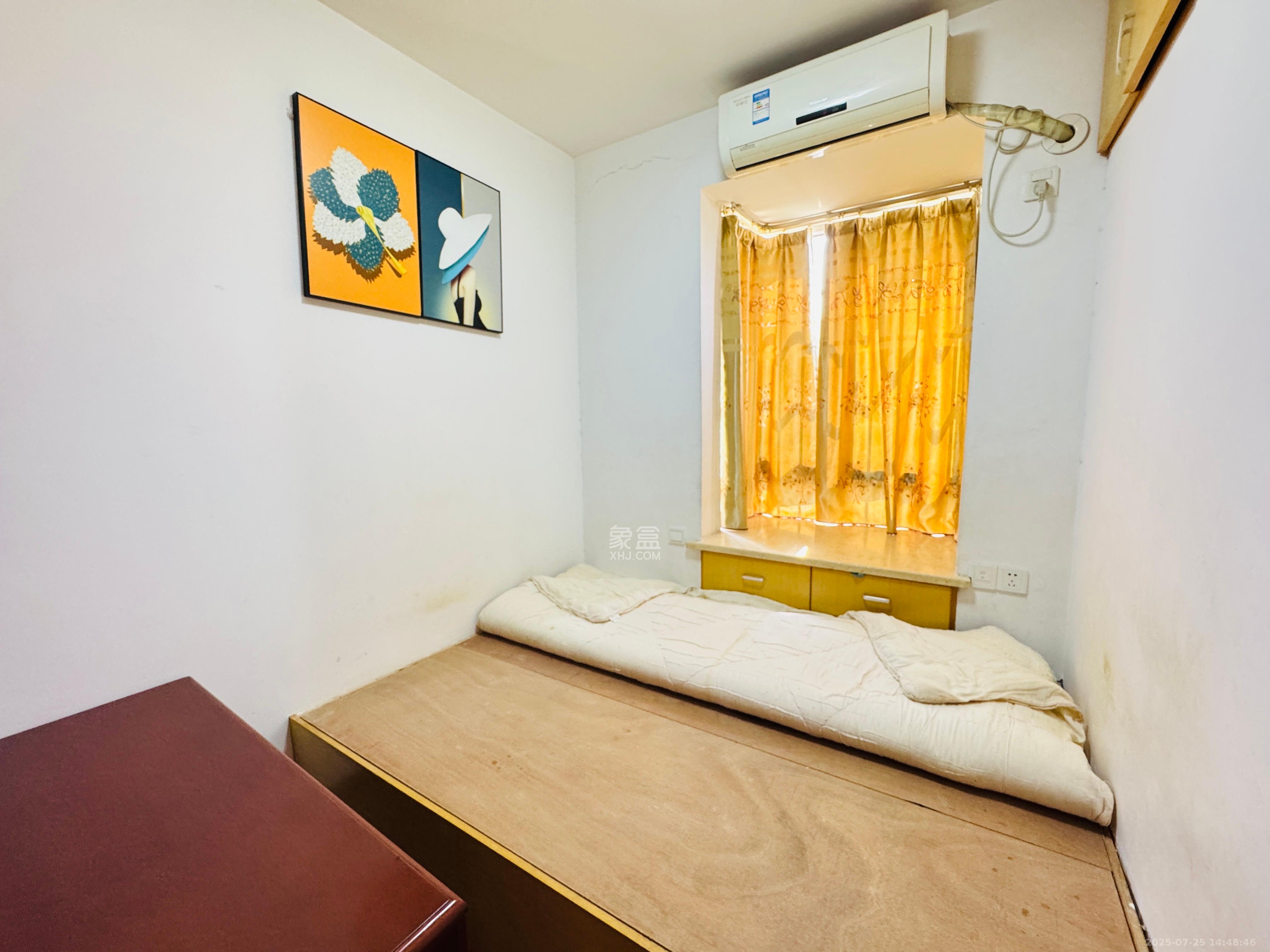 金碧文华 3室2厅1卫 1900.0元/月 金碧文华 3室2厅1卫 1900.0元/月室内图