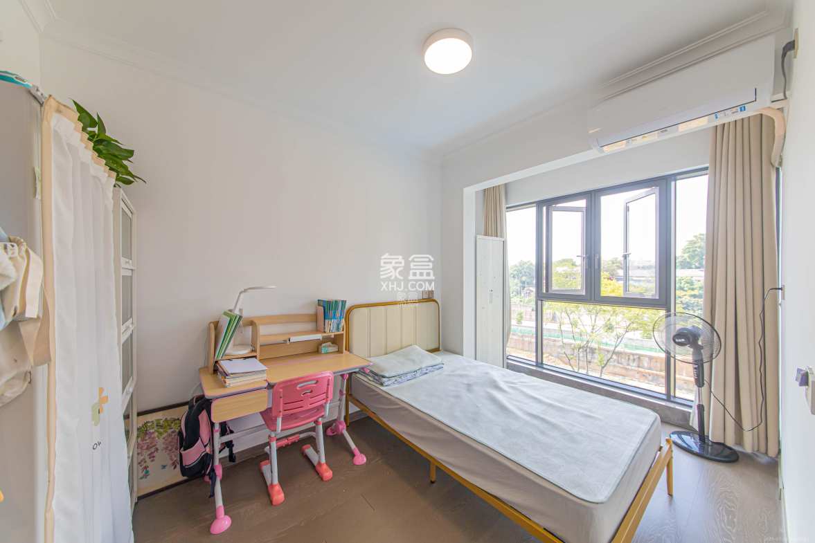 江悦和鸣  3室2厅2卫    195.0万 江悦和鸣  3室2厅2卫    195.0万卧室