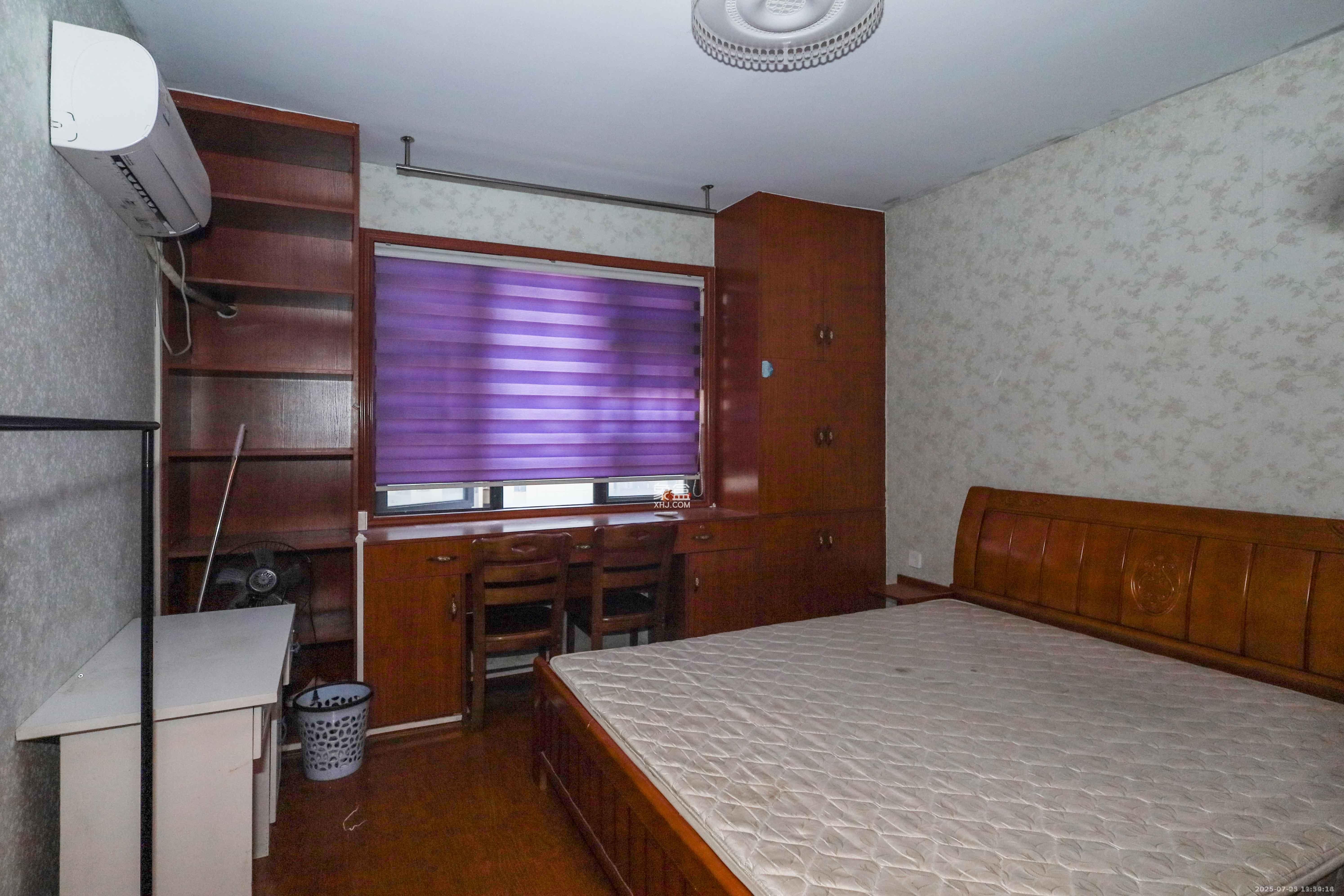 中国铁建梅溪青秀一期 3室2厅1卫 2700.0元/月 中国铁建梅溪青秀一期 3室2厅1卫 2700.0元/月室内图