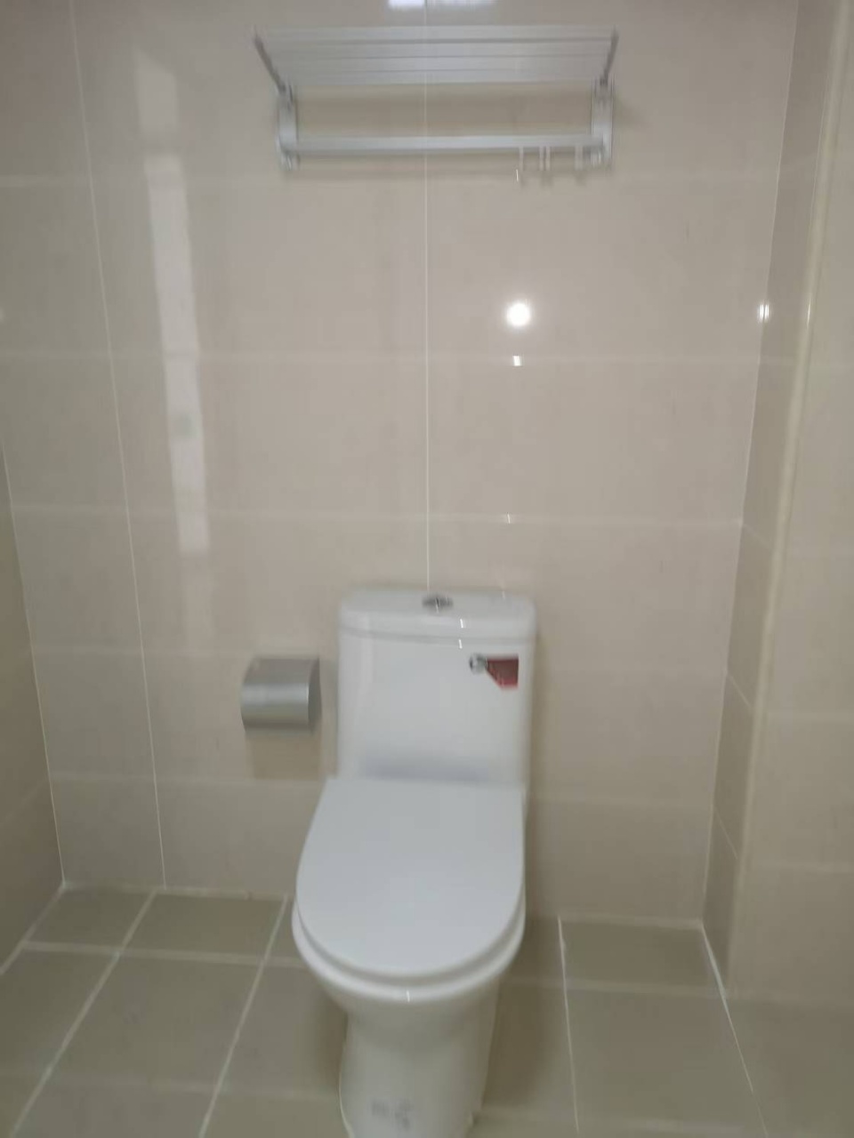 坡巷雅苑 1室1厅1卫 1700.0元/月 坡巷雅苑 1室1厅1卫 1700.0元/月室内图