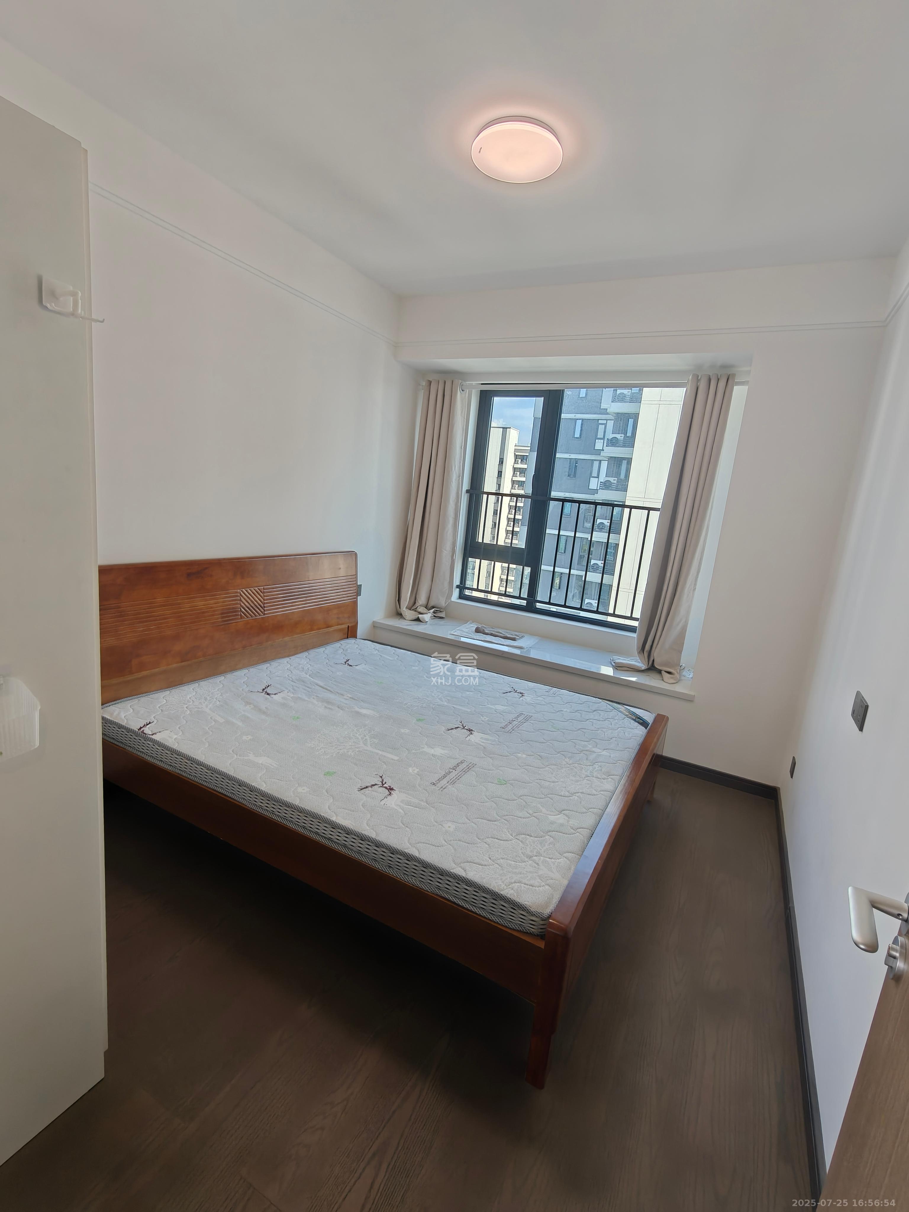 旭辉铂宸府 4室2厅2卫 2800.0元/月 旭辉铂宸府 4室2厅2卫 2800.0元/月室内图