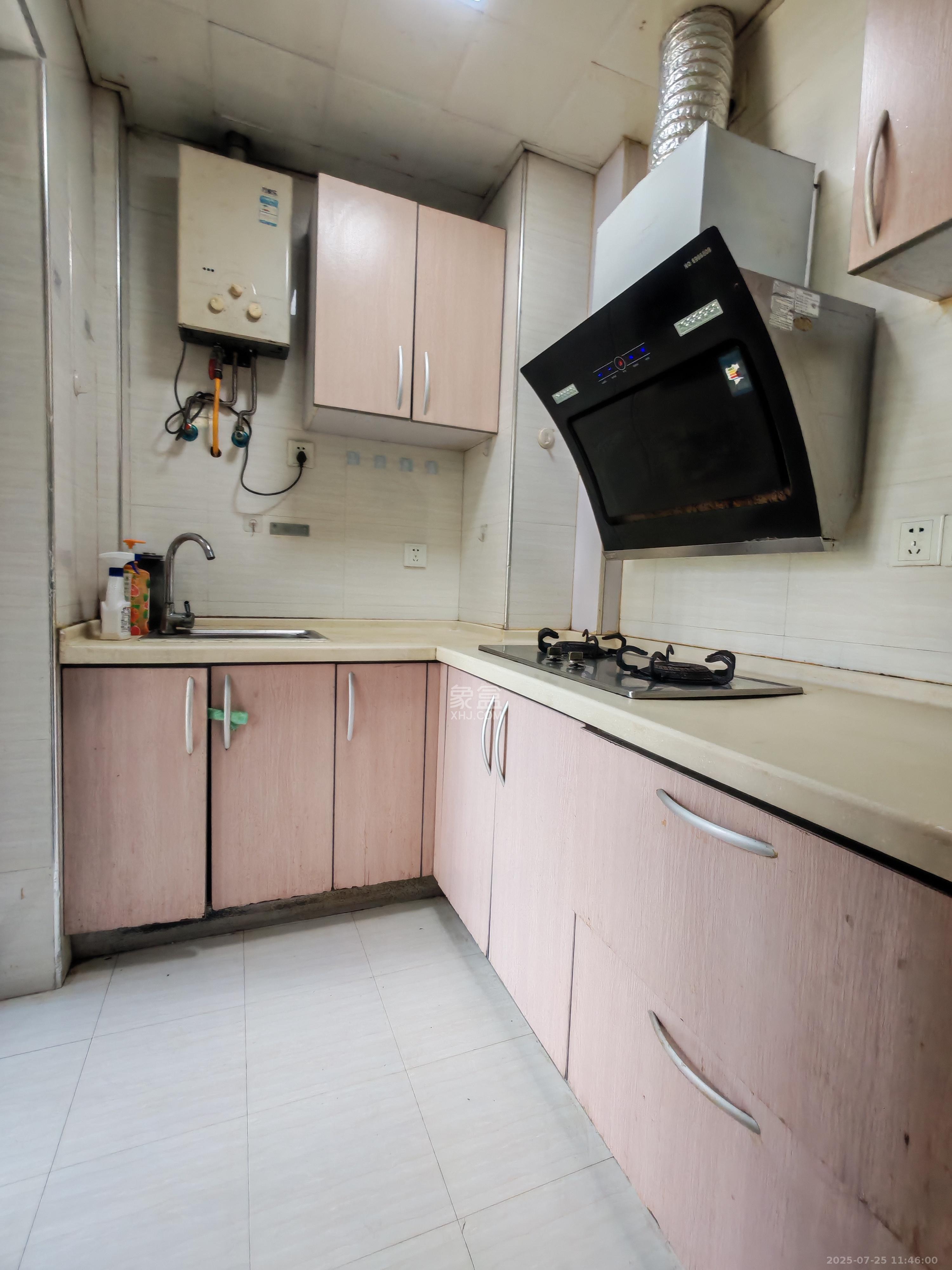 方略潇邦  1室1厅1卫    1200.0元/月 方略潇邦  1室1厅1卫    1200.0元/月室内图