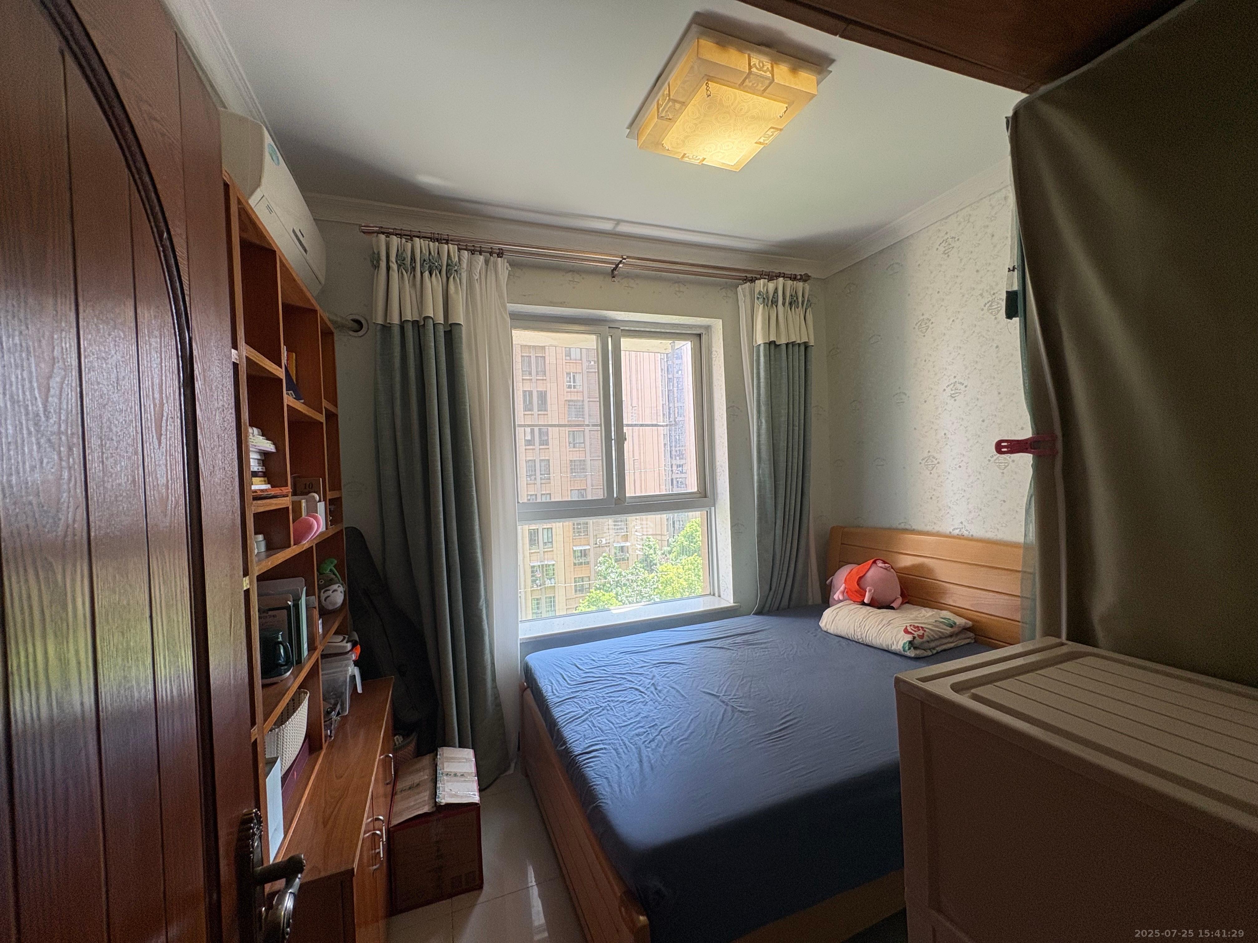 松雅轩(埃克斯社区)  1室1厅1卫    1200.0元/月 松雅轩(埃克斯社区)  1室1厅1卫    1200.0元/月室内图