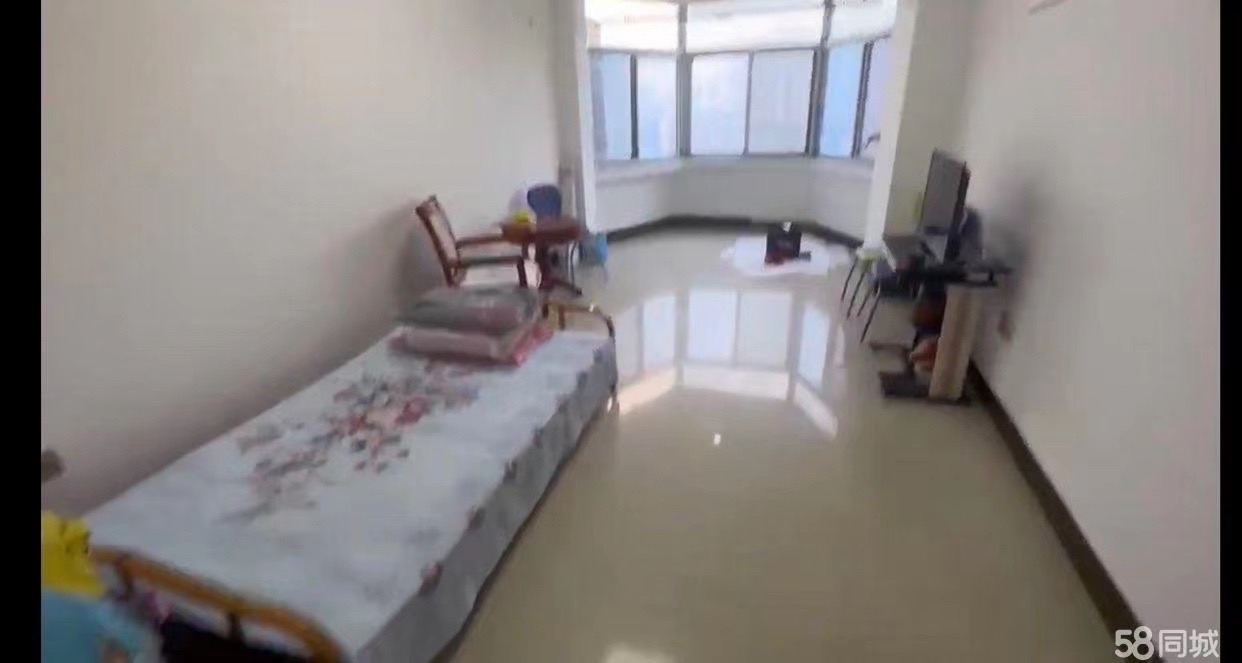 国信大厦 2室2厅1卫 1300.0元/月 国信大厦 2室2厅1卫 1300.0元/月室内图