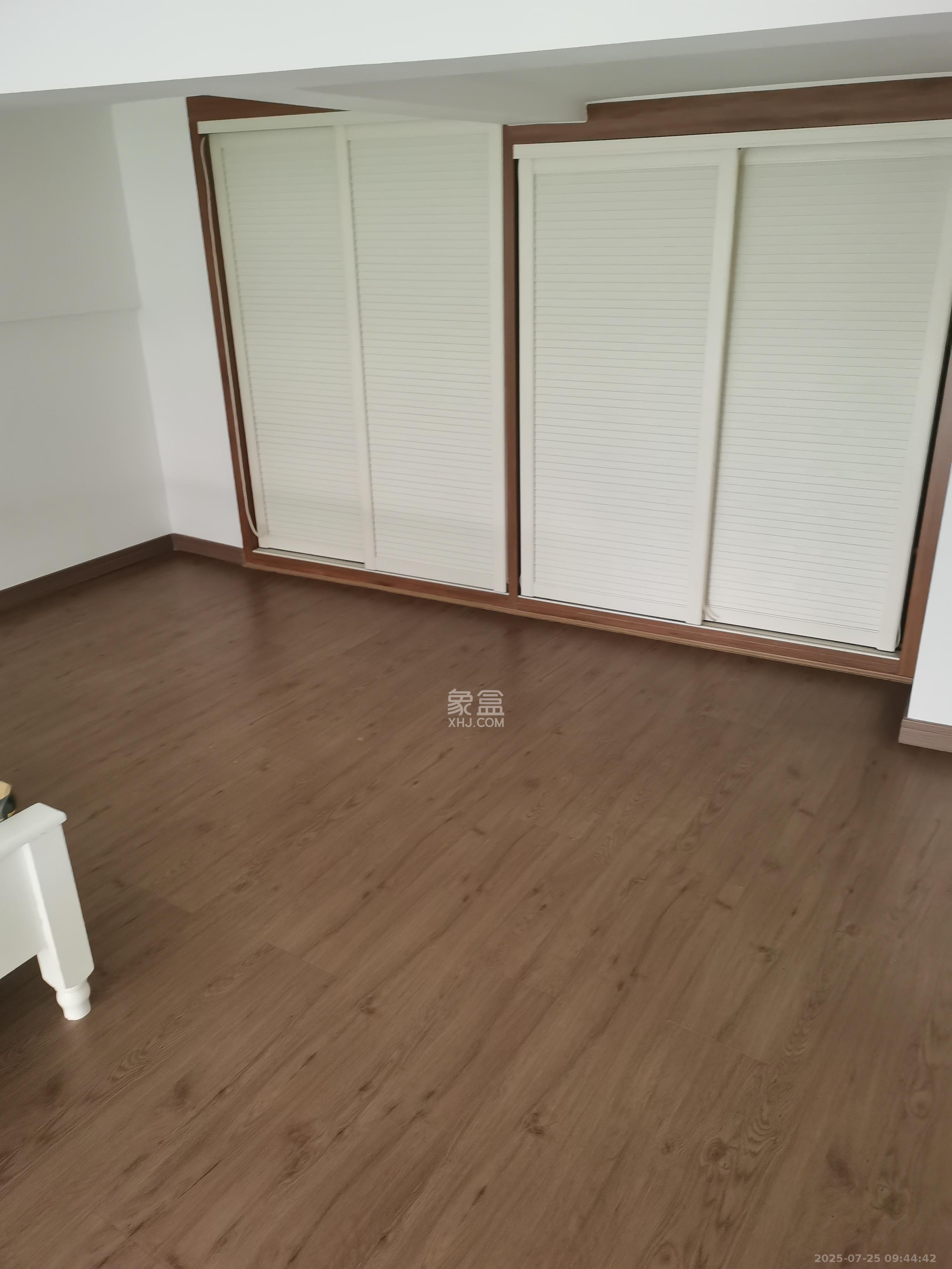 博长山水香颐  1室1厅1卫   1600.00元/月室内图
