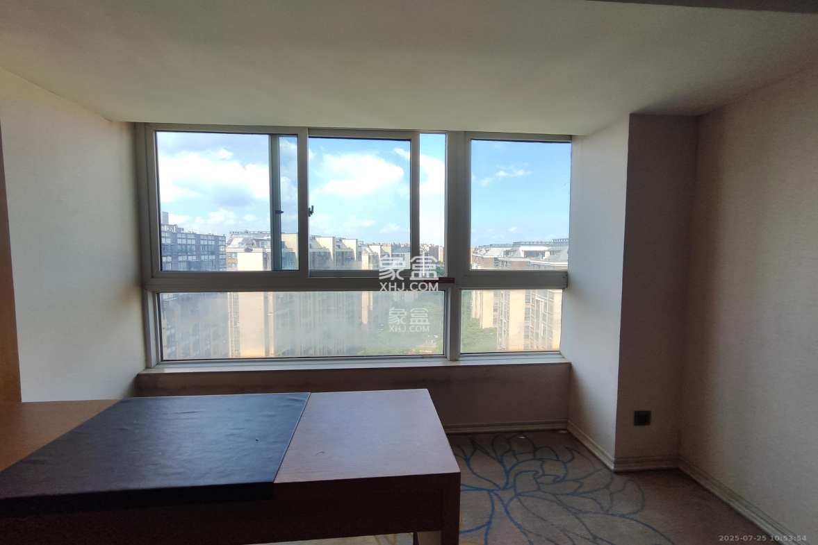 五矿紫湖香醍 1室1厅1卫 900.0元/月 五矿紫湖香醍 1室1厅1卫 900.0元/月室内图