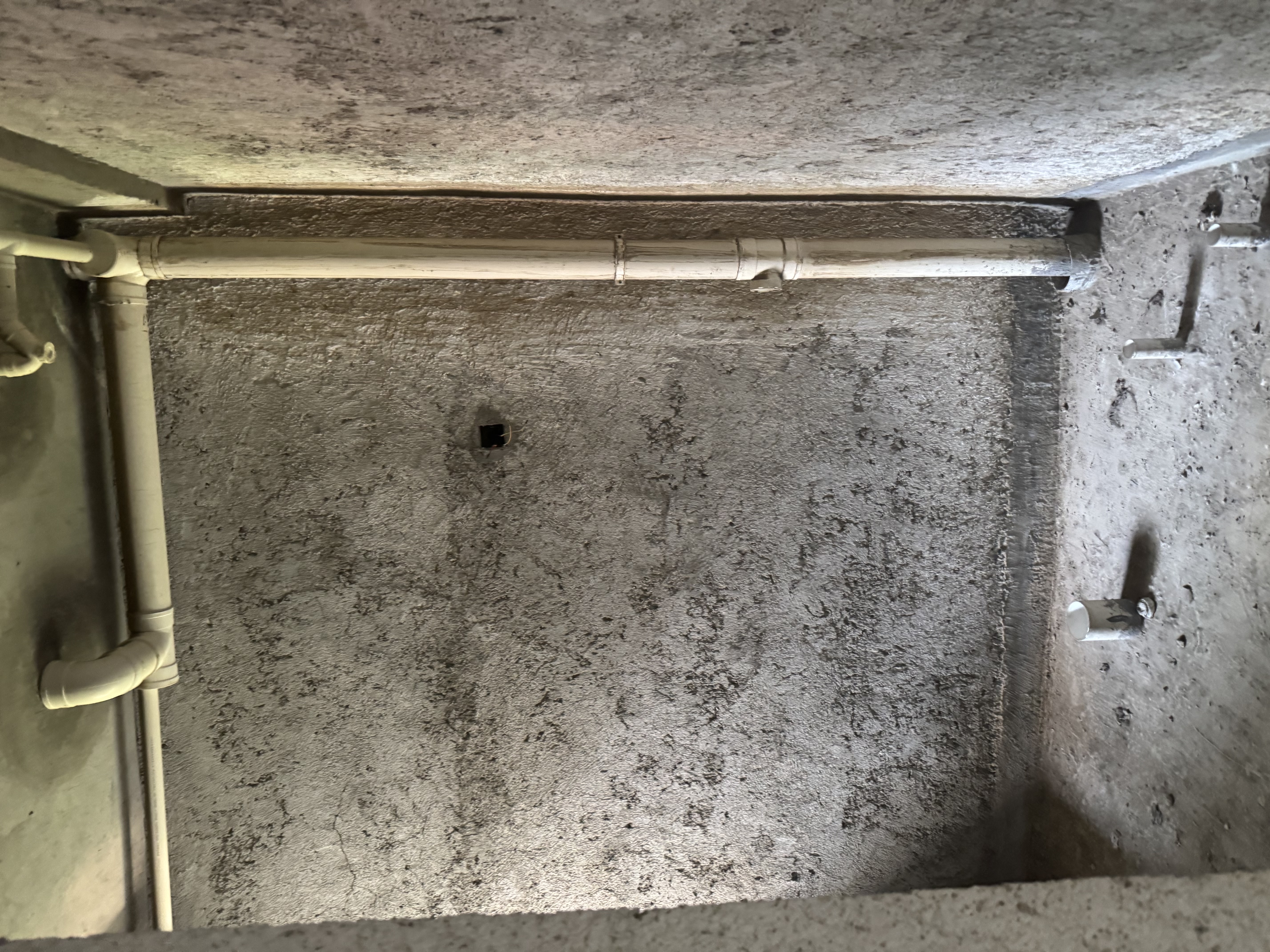 家和新领域  3室2厅2卫    45.8万客厅