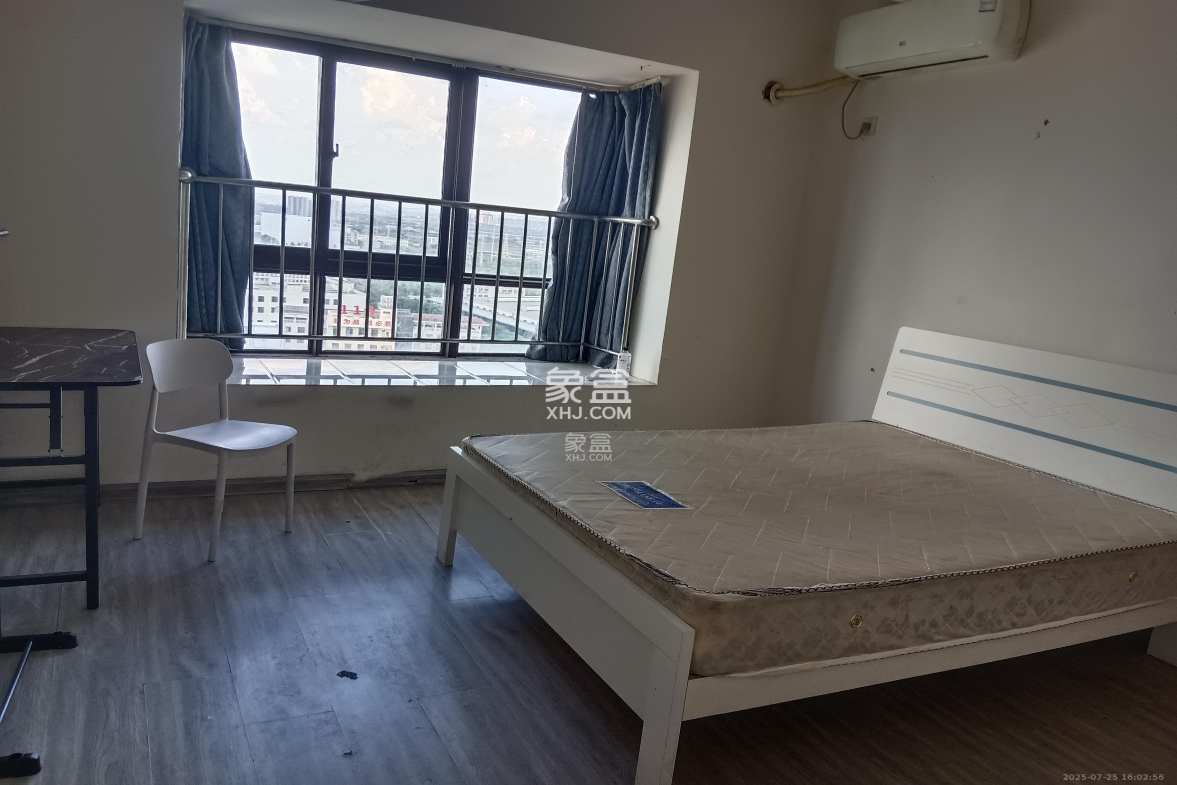 东方美地 7室0厅4卫 750.0元/月 东方美地 7室0厅4卫 750.0元/月室内图