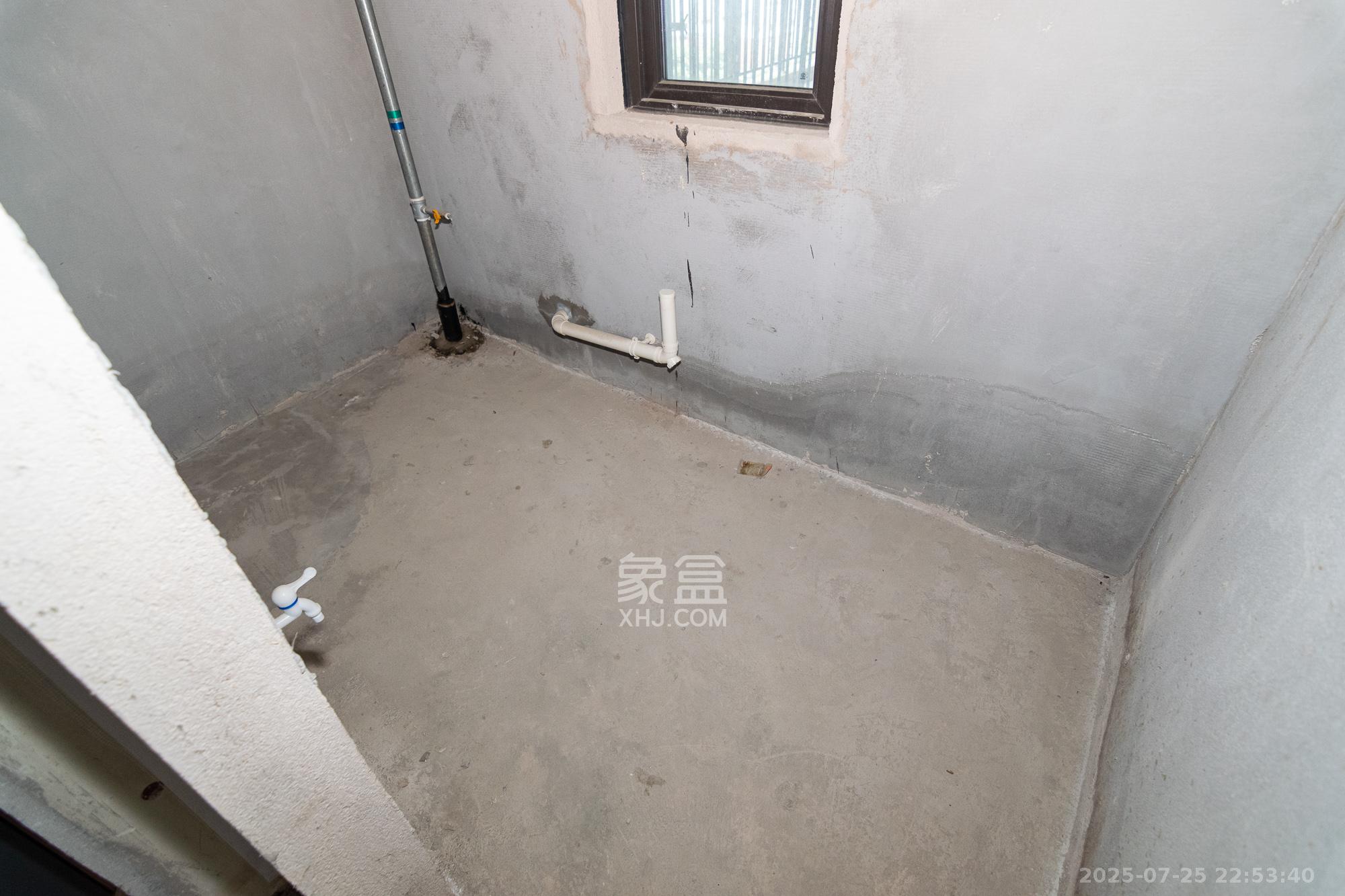 金辉优步学府 3室2厅2卫 65.0万 金辉优步学府 3室2厅2卫 65.0万厨房