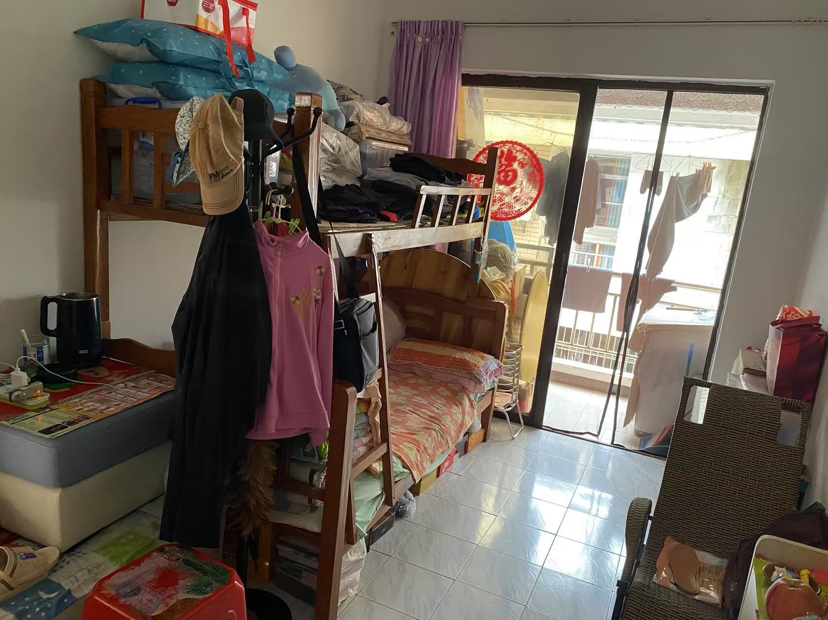 怡昌花园 3室2厅1卫 126.0万 怡昌花园 3室2厅1卫 126.0万客厅