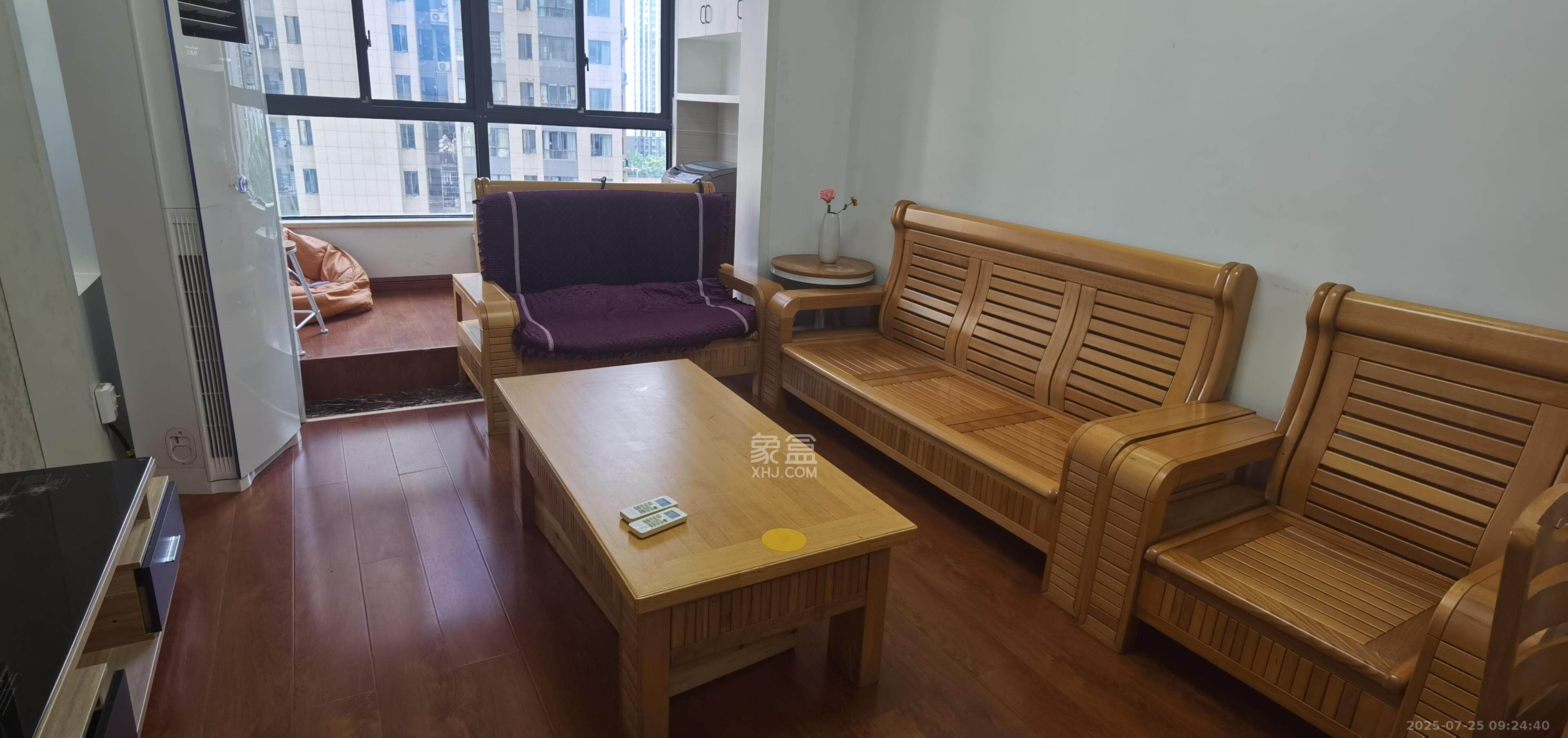 中国铁建梅溪青秀一期 3室2厅1卫 2500.0元/月 中国铁建梅溪青秀一期 3室2厅1卫 2500.0元/月室内图