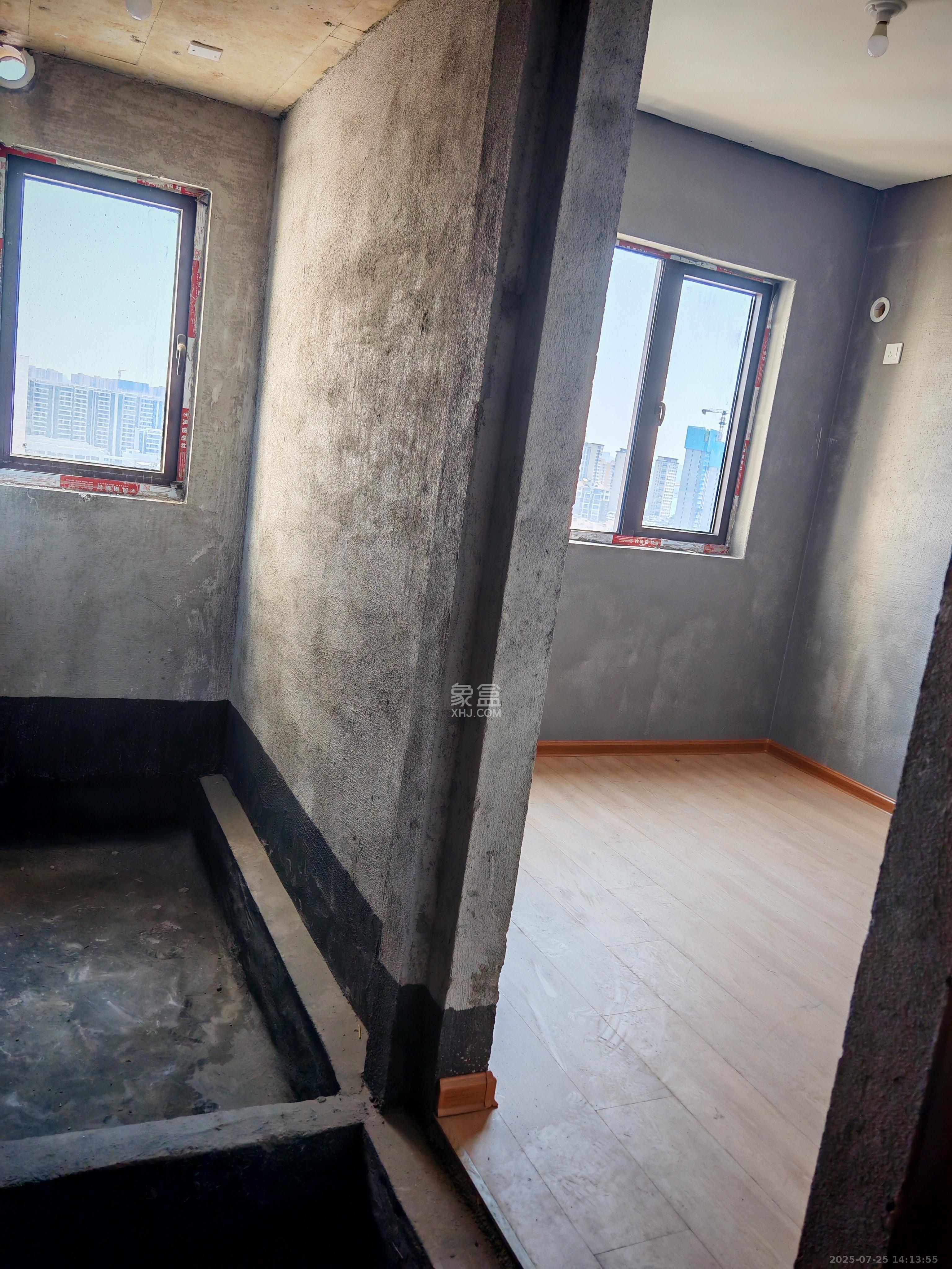 莲香园 4室0厅0卫 1600.0元/月 莲香园 4室0厅0卫 1600.0元/月室内图