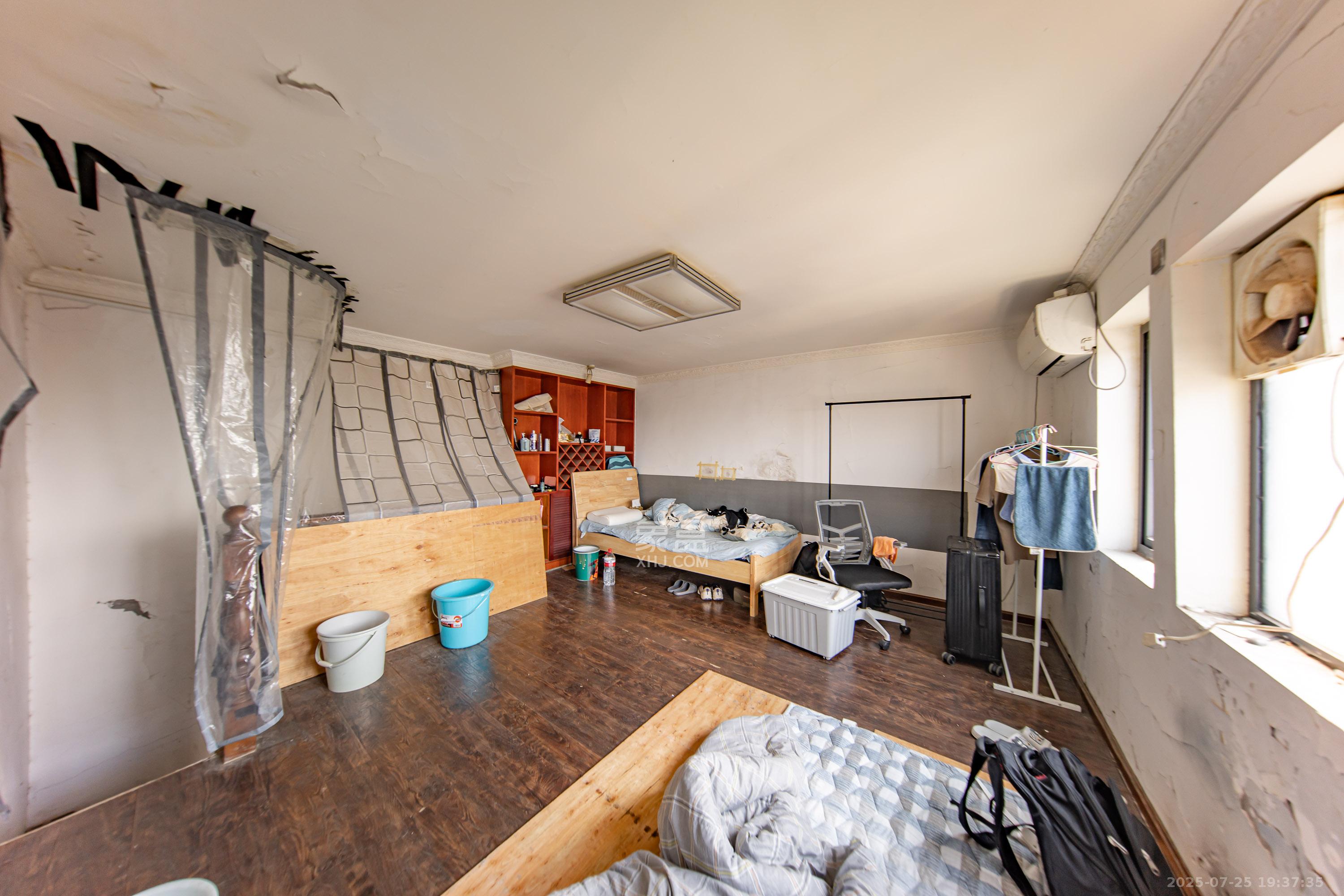 中建麓山和苑  5室2厅2卫    78.0万 中建麓山和苑  5室2厅2卫    78.0万其他