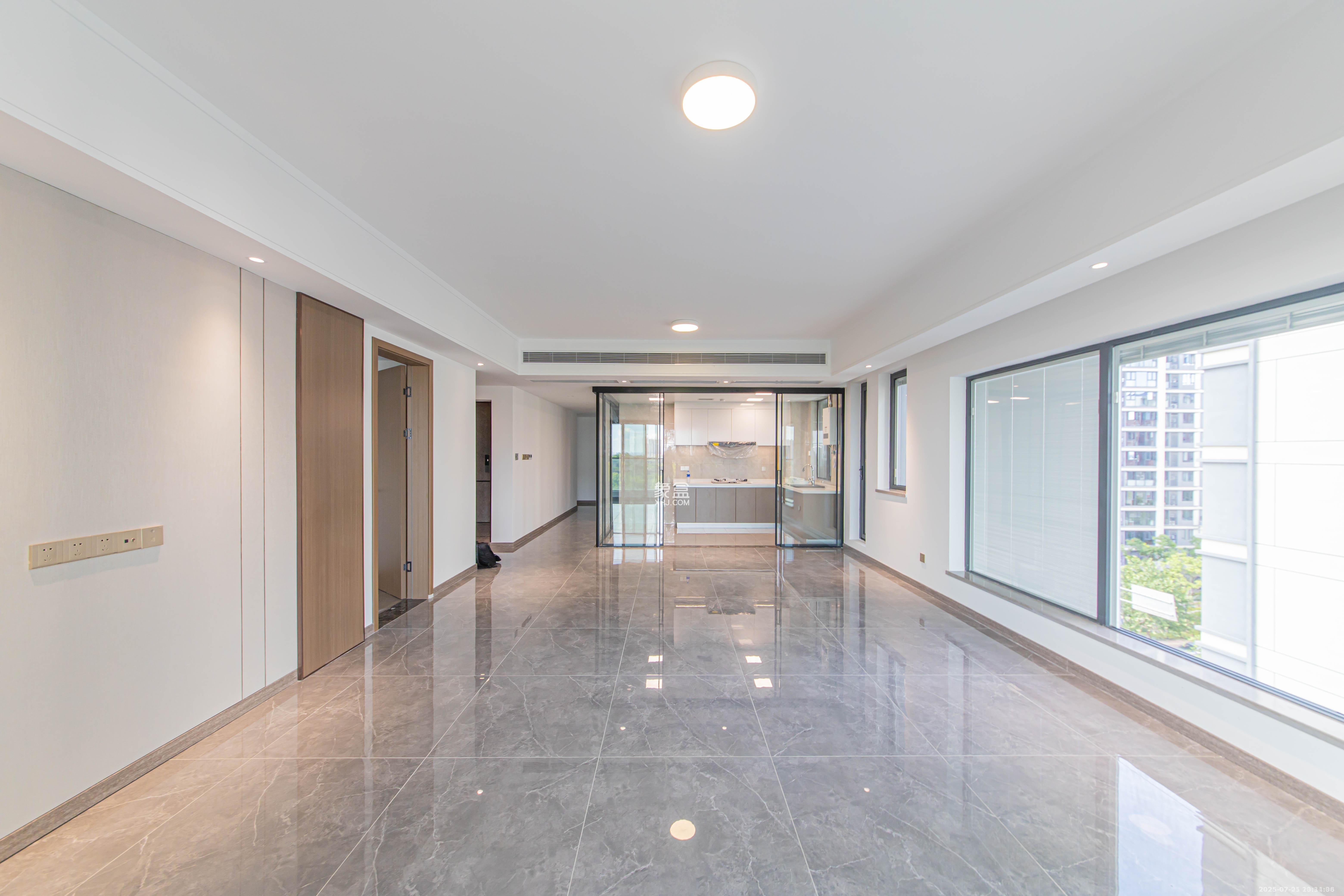 江悦和鸣  4室2厅2卫    6800.0元/月 江悦和鸣  4室2厅2卫    6800.0元/月室内图