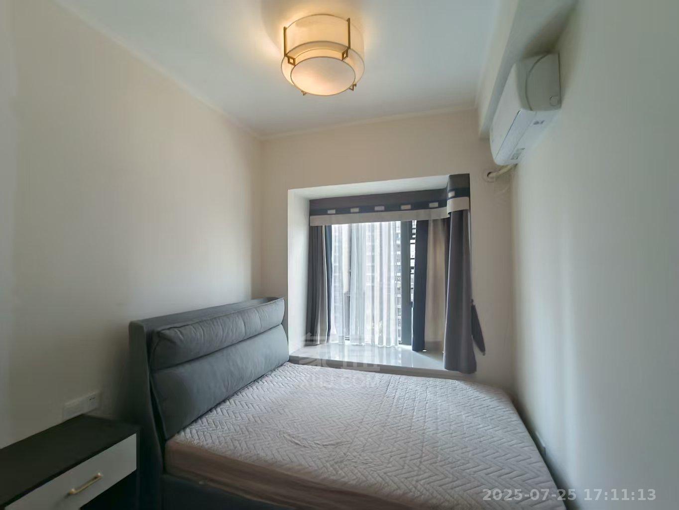 株洲恒大悦珑台 4室2厅2卫 2500.0元/月 株洲恒大悦珑台 4室2厅2卫 2500.0元/月室内图