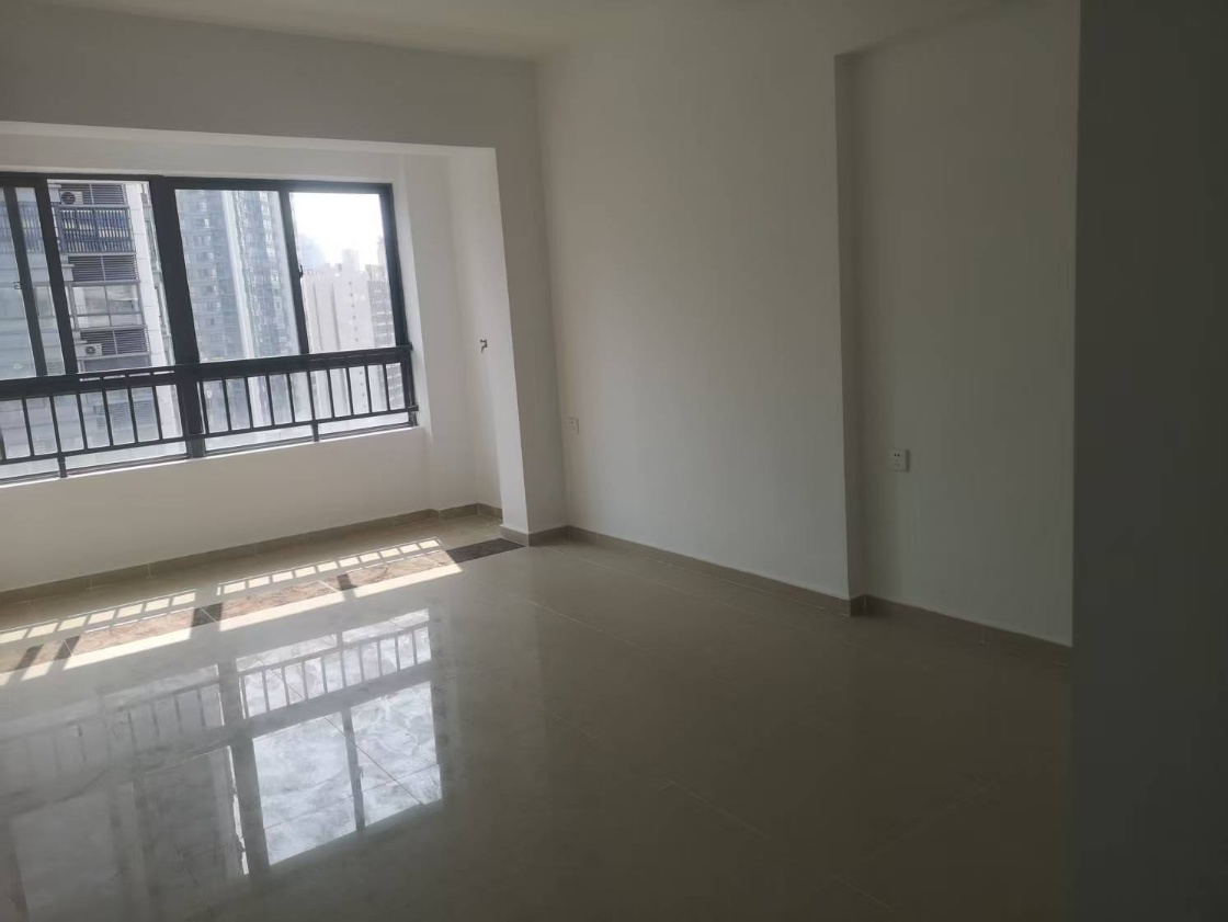 坡巷雅苑 1室1厅1卫 1700.0元/月 坡巷雅苑 1室1厅1卫 1700.0元/月室内图