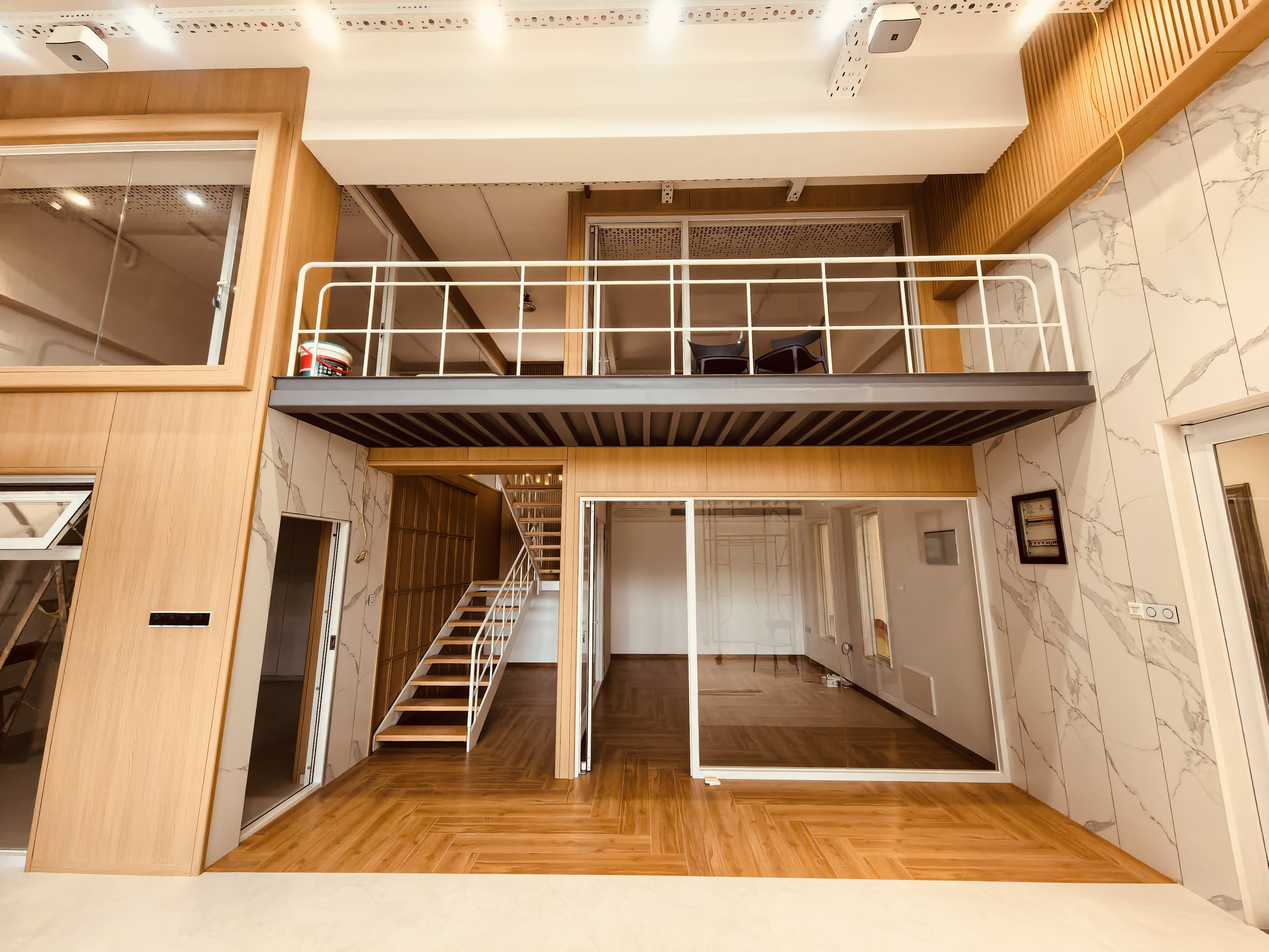 绿地领海广场 4室1厅1卫 15000.0元/月 绿地领海广场 4室1厅1卫 15000.0元/月室内图