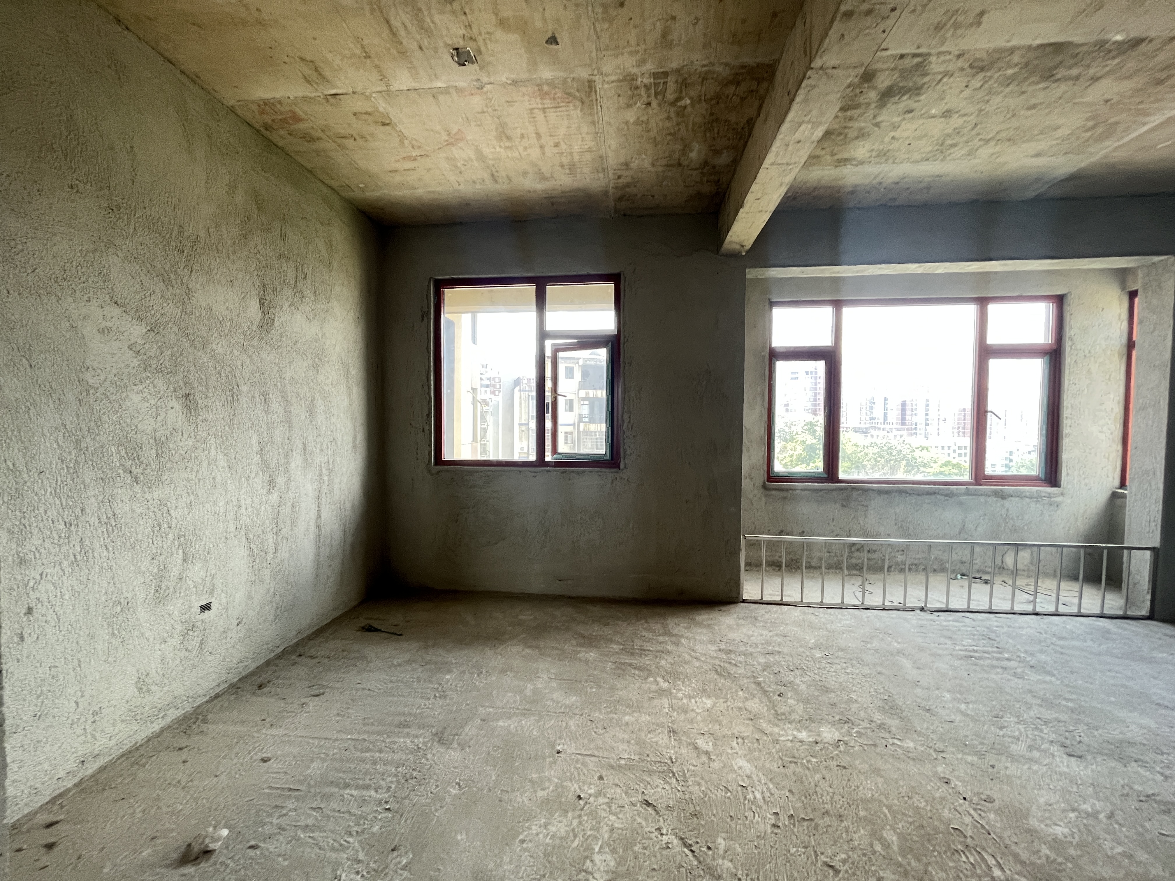 和一紫竹苑 4室2厅2卫 59.8万 和一紫竹苑 4室2厅2卫 59.8万室内图