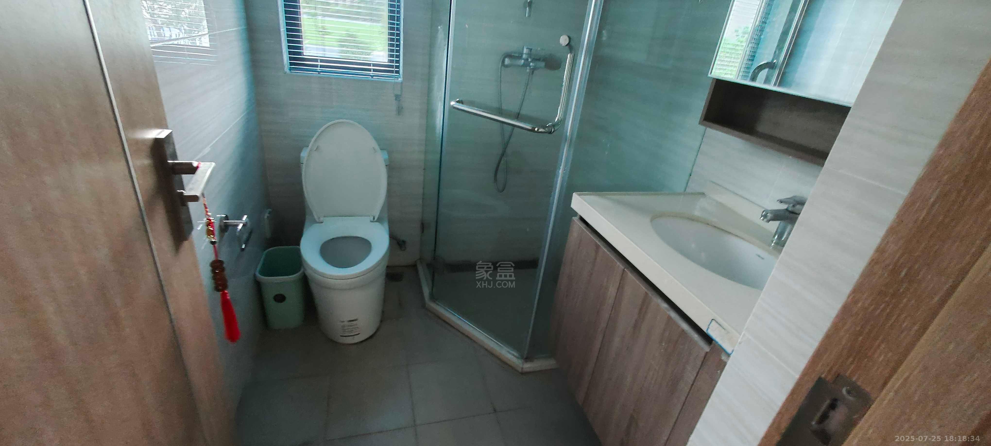 美的翰城  3室2厅2卫    1800.0元/月 美的翰城  3室2厅2卫    1800.0元/月室内图