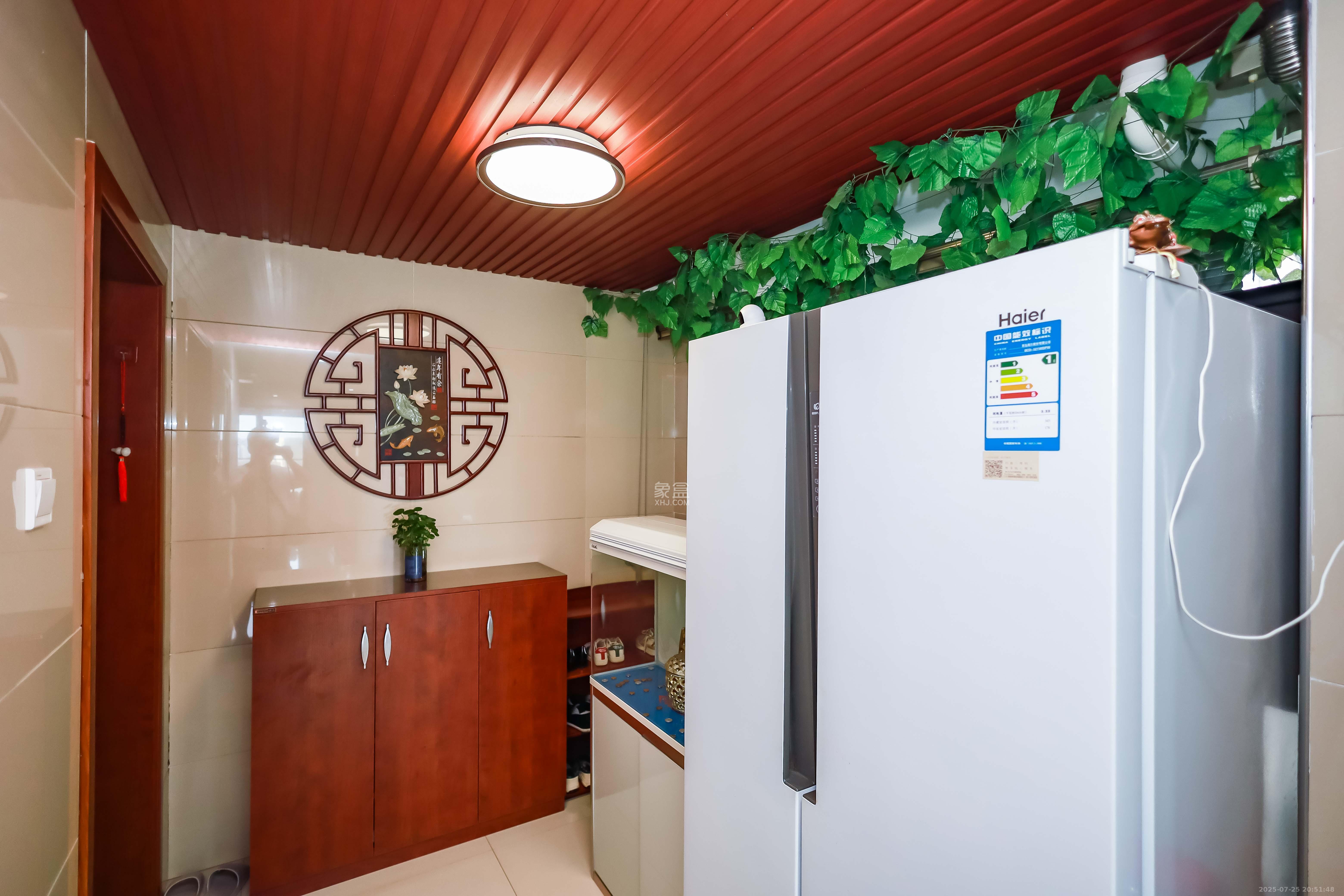 长房时代城 3室2厅1卫 95.0万 长房时代城 3室2厅1卫 95.0万其他