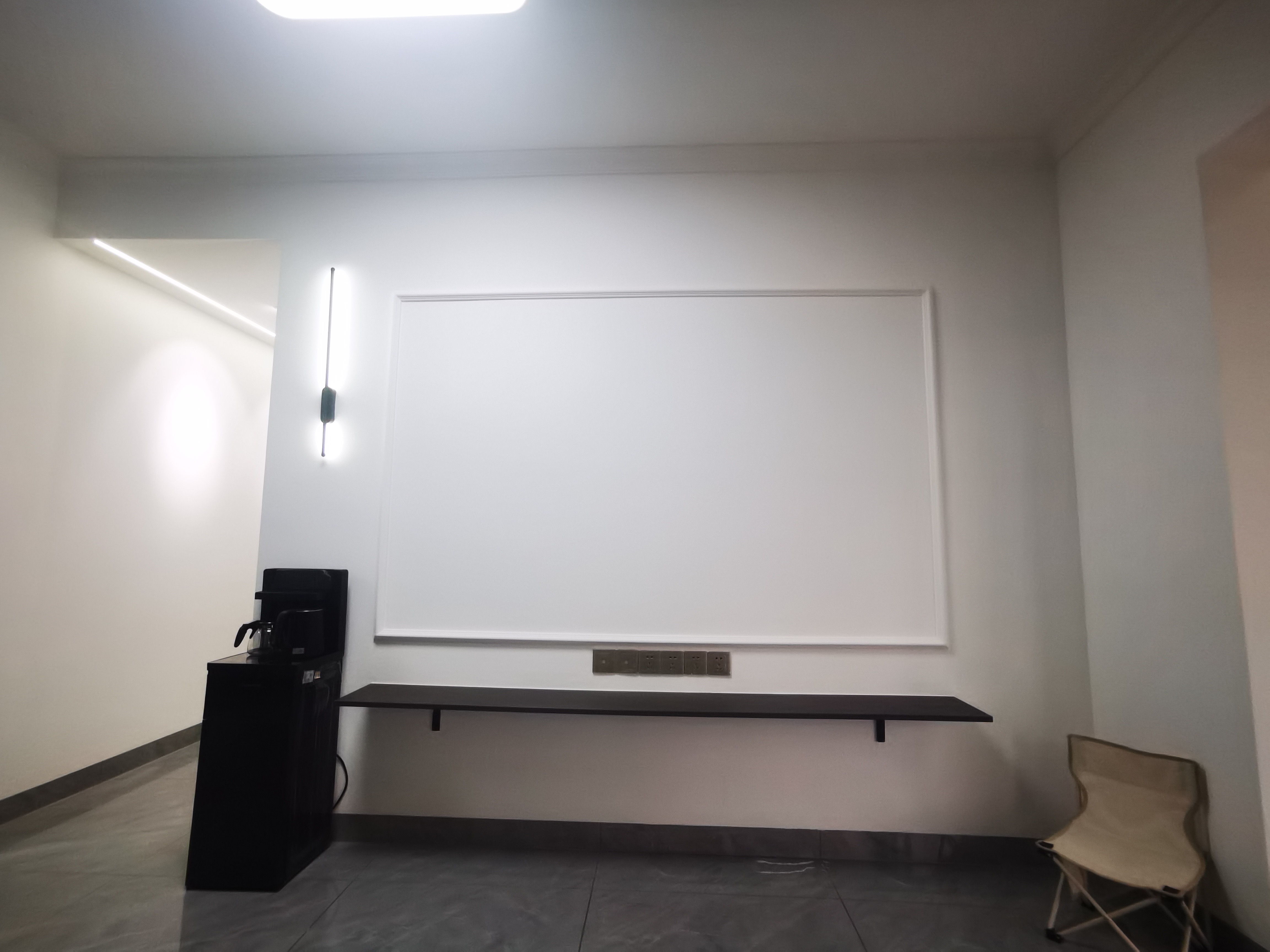 世茂云城 1室0厅0卫 1800.0元/月 世茂云城 1室0厅0卫 1800.0元/月室内图