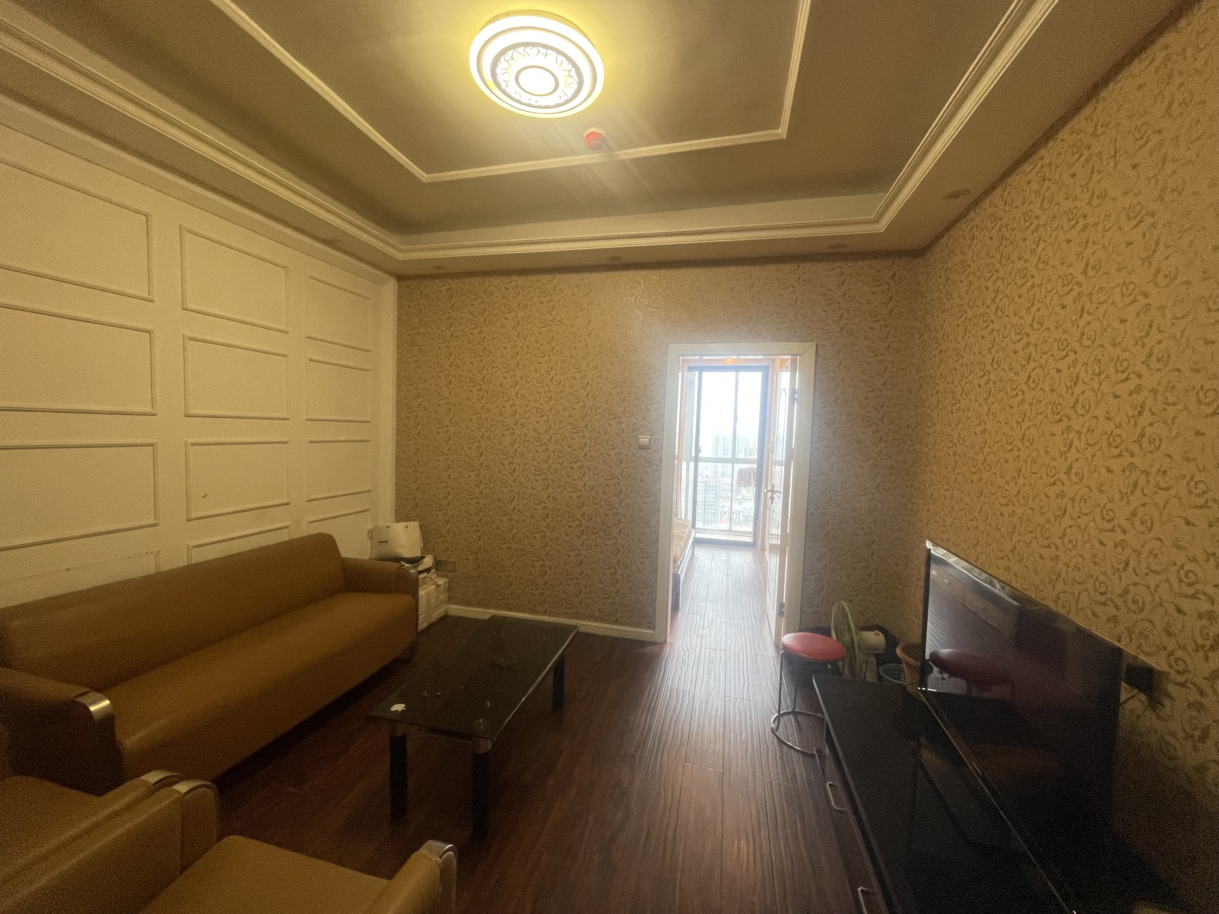 万豪城市花园 1室1厅1卫 1000.0元/月 万豪城市花园 1室1厅1卫 1000.0元/月室内图