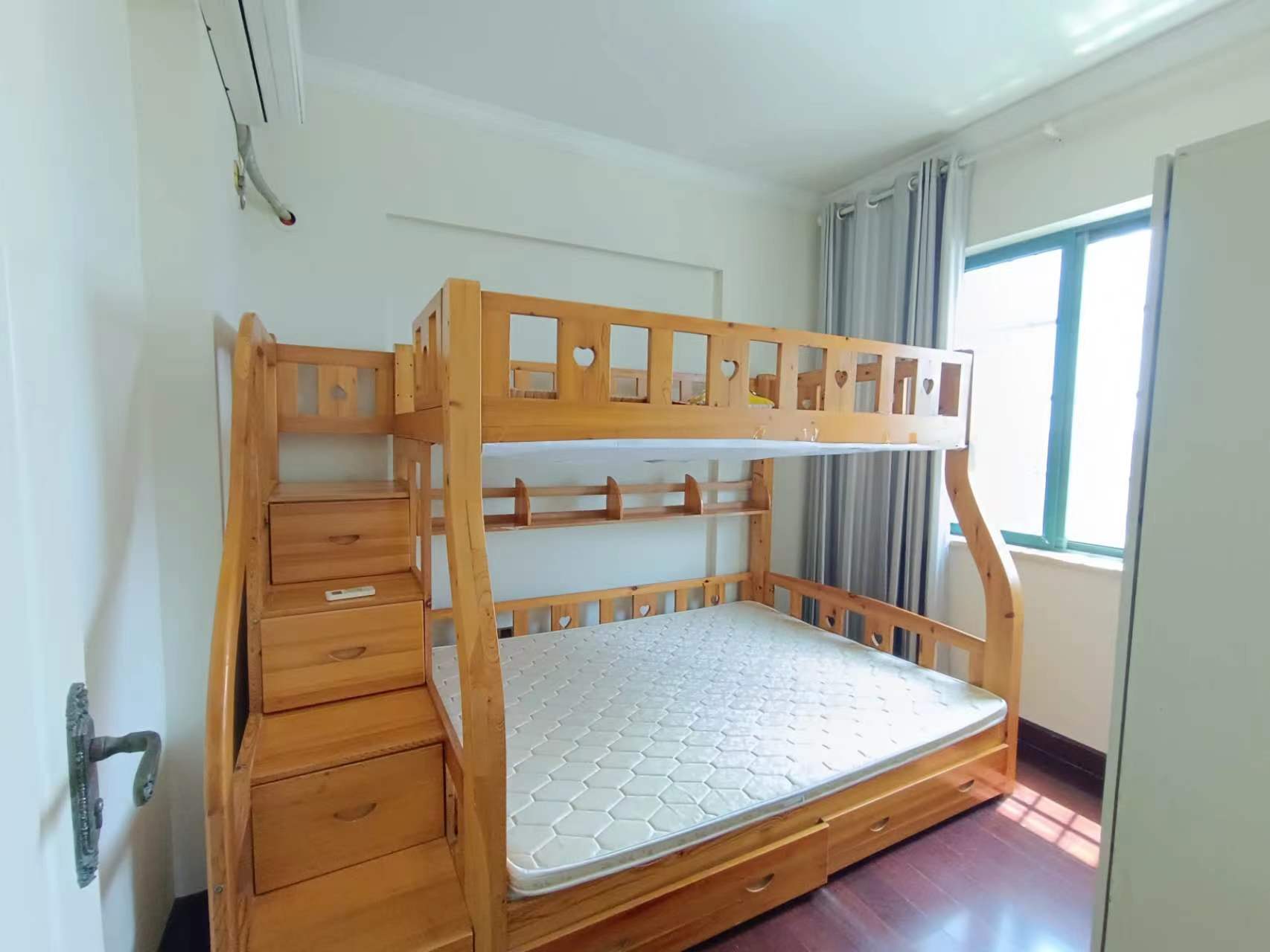 中景花园 2室2厅1卫 2400.0元/月 中景花园 2室2厅1卫 2400.0元/月室内图