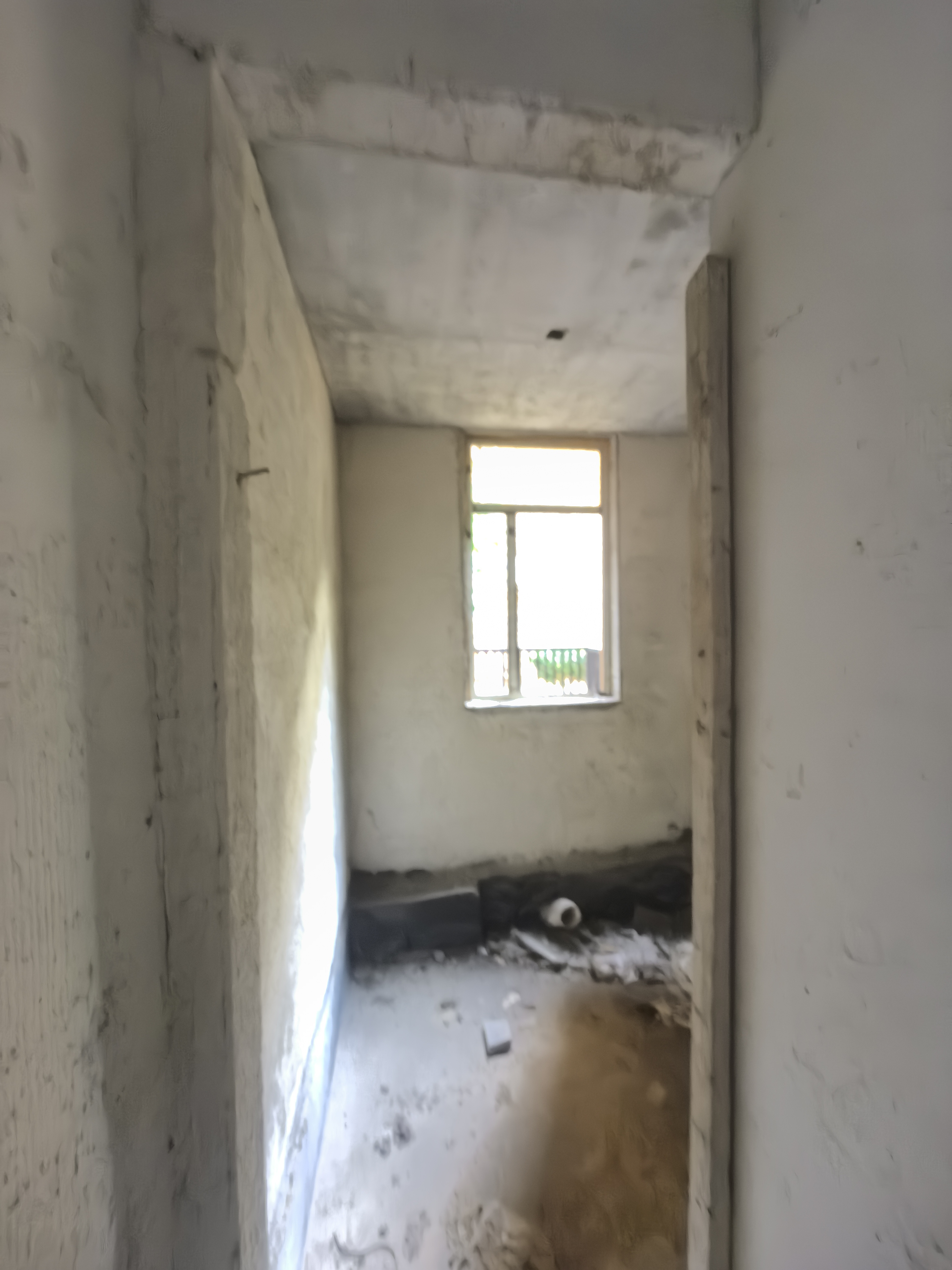 新地公园1号  4室2厅2卫    70.0万 新地公园1号  4室2厅2卫    70.0万客厅