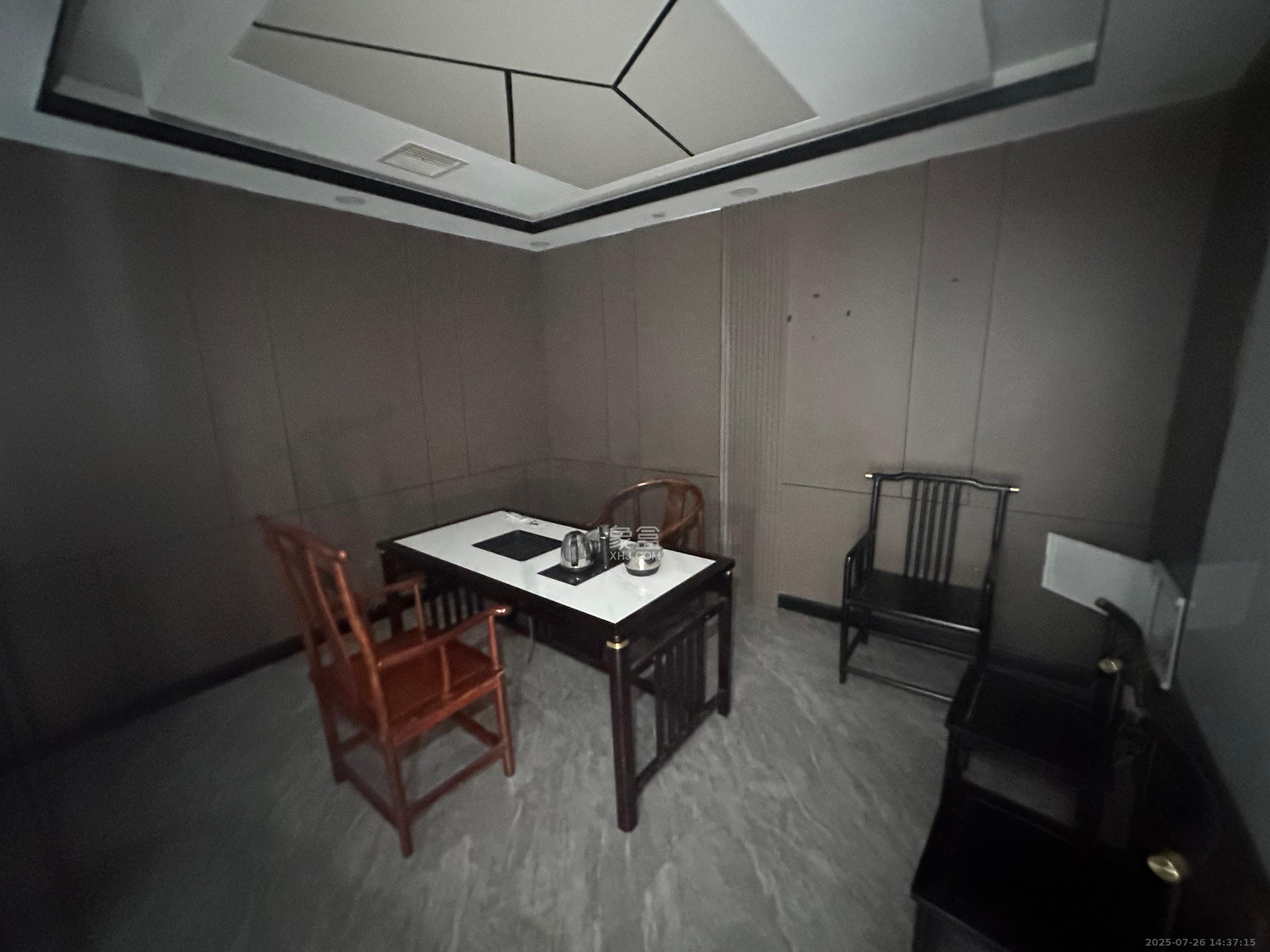 宇成朝阳广场 4室2厅0卫 7650.0元/月 宇成朝阳广场 4室2厅0卫 7650.0元/月室内图