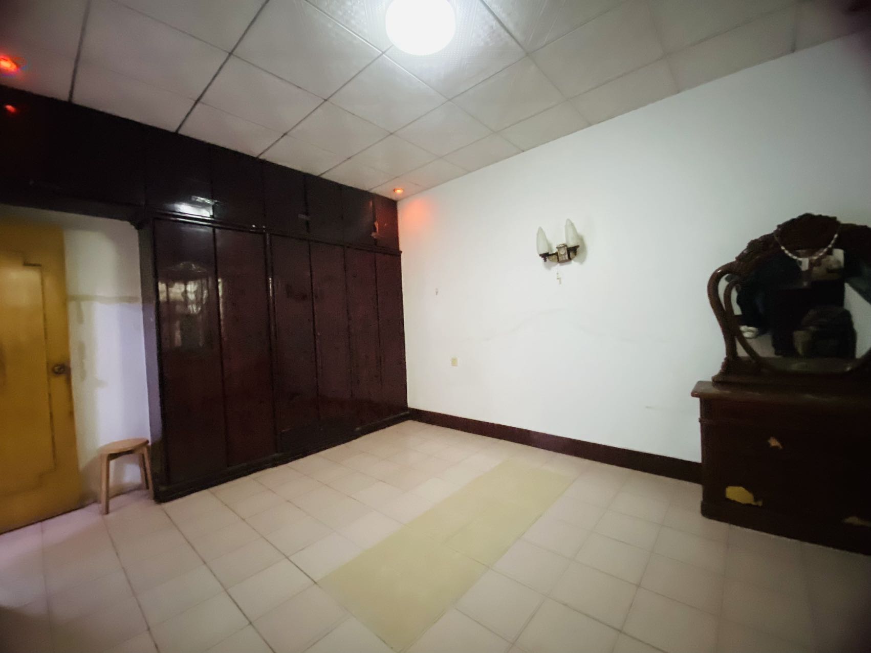 资阳区汽车路办事处三圣殿社区 2室2厅1卫 1200.0元/月 资阳区汽车路办事处三圣殿社区 2室2厅1卫 1200.0元/月室内图