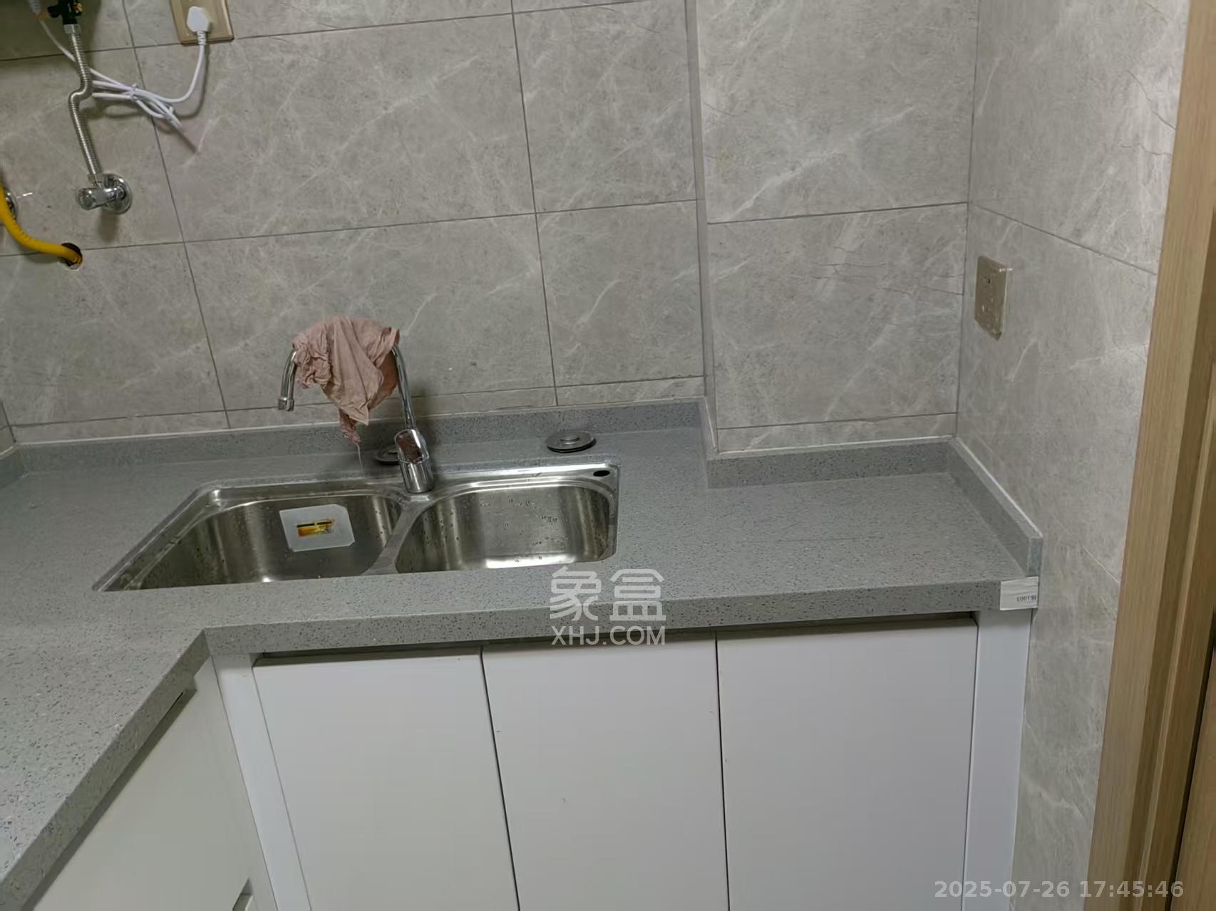 新华联梦想城 1室0厅0卫 2000.0元/月 新华联梦想城 1室0厅0卫 2000.0元/月室内图