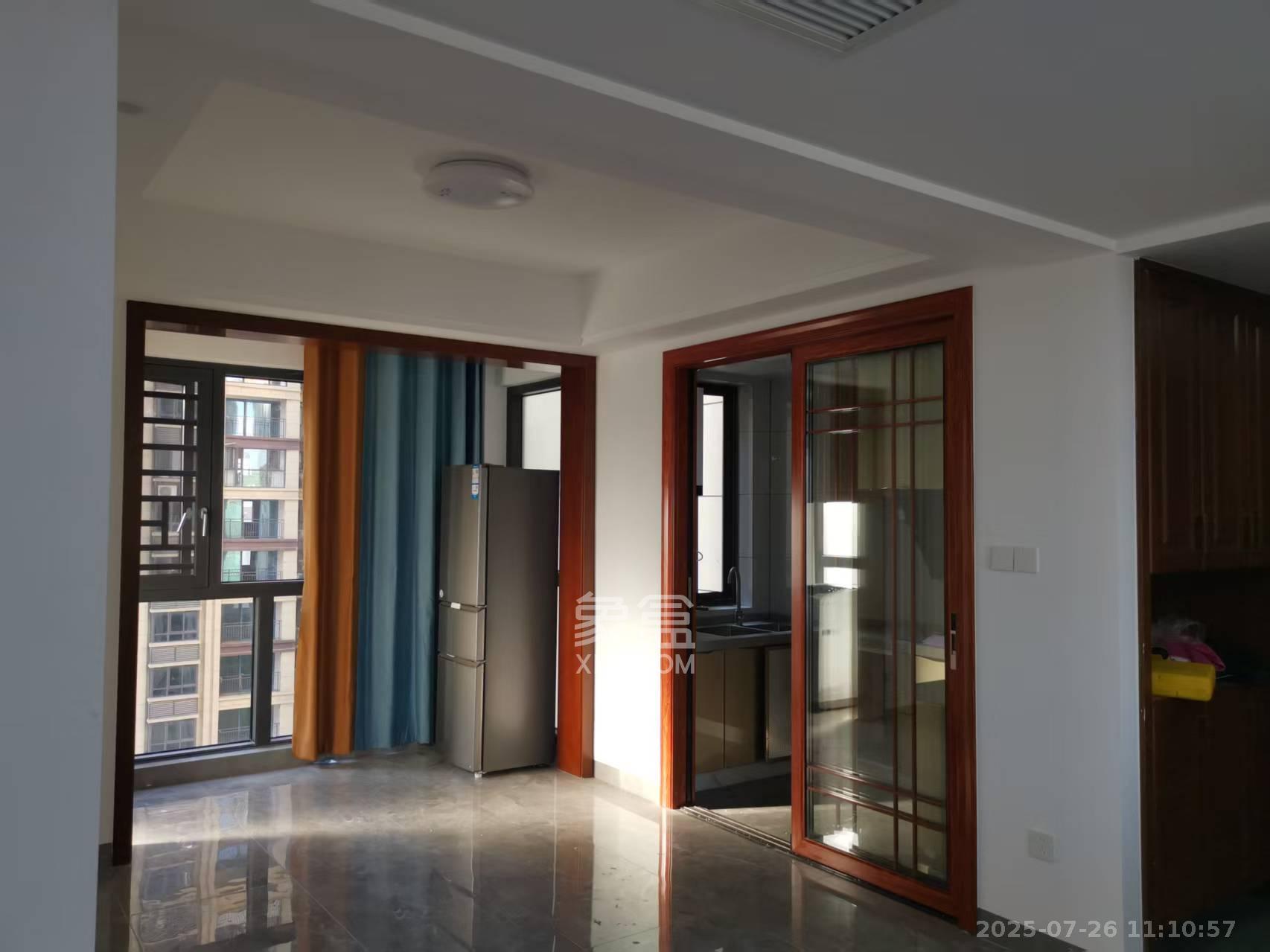 东方美地 4室2厅2卫 3500.0元/月 东方美地 4室2厅2卫 3500.0元/月室内图