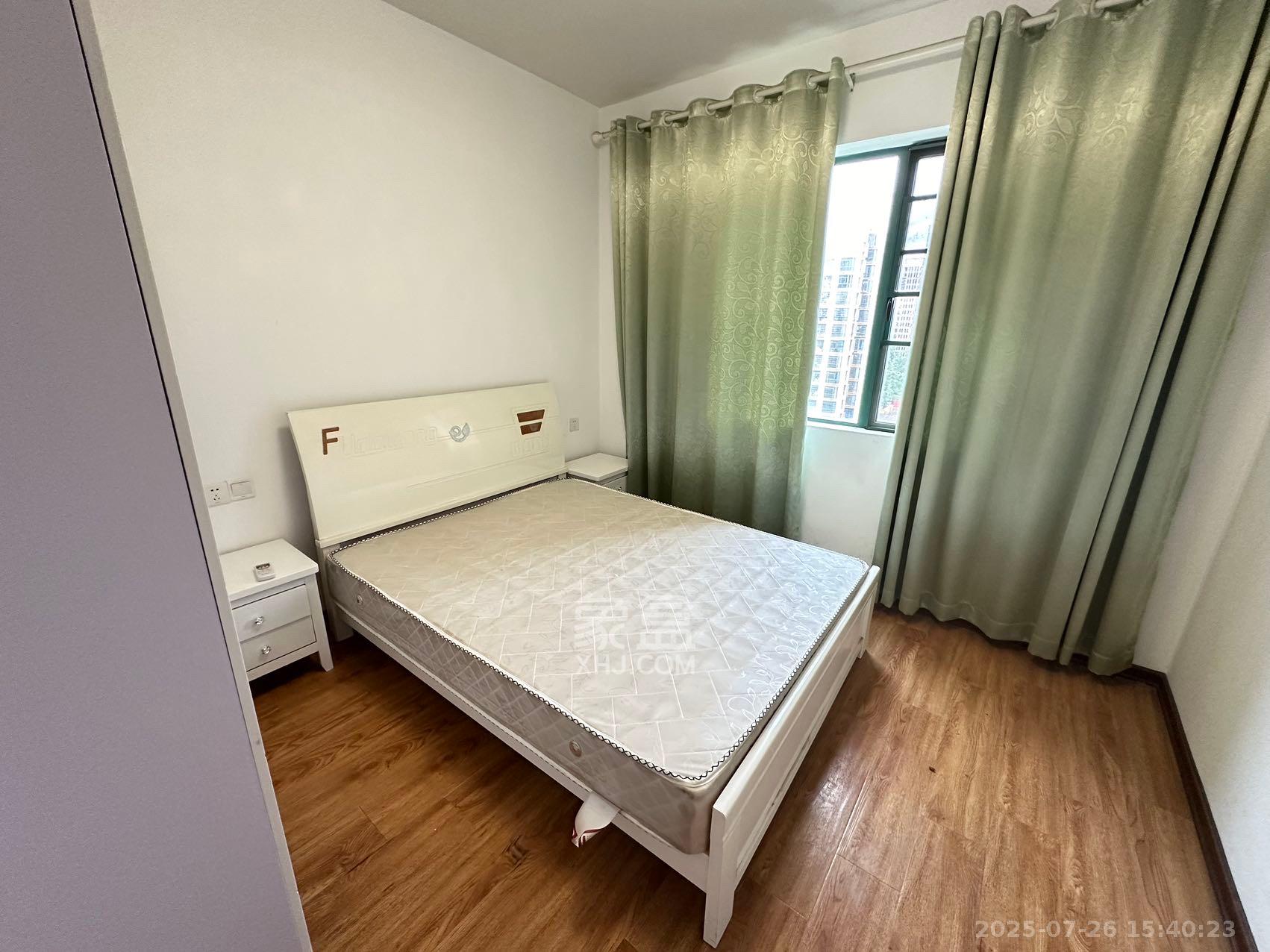 才子嘉都 1室2厅2卫 2700.0元/月 才子嘉都 1室2厅2卫 2700.0元/月室内图