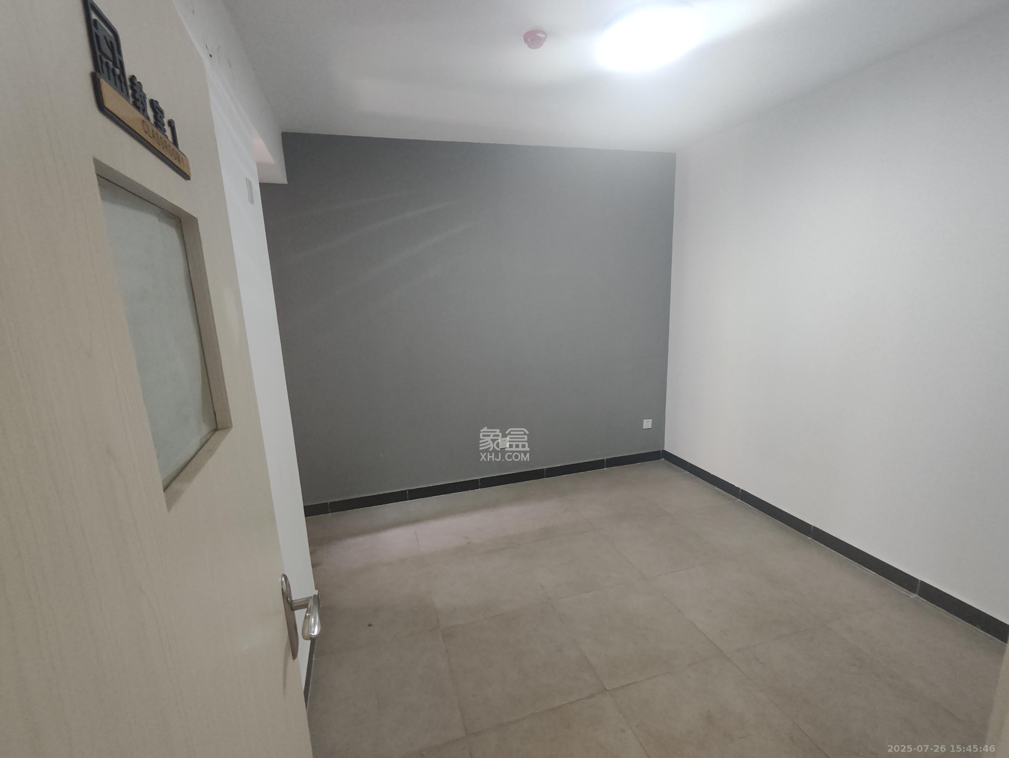 北辰三角洲E4区 1室0厅0卫 2500.0元/月 北辰三角洲E4区 1室0厅0卫 2500.0元/月室内图