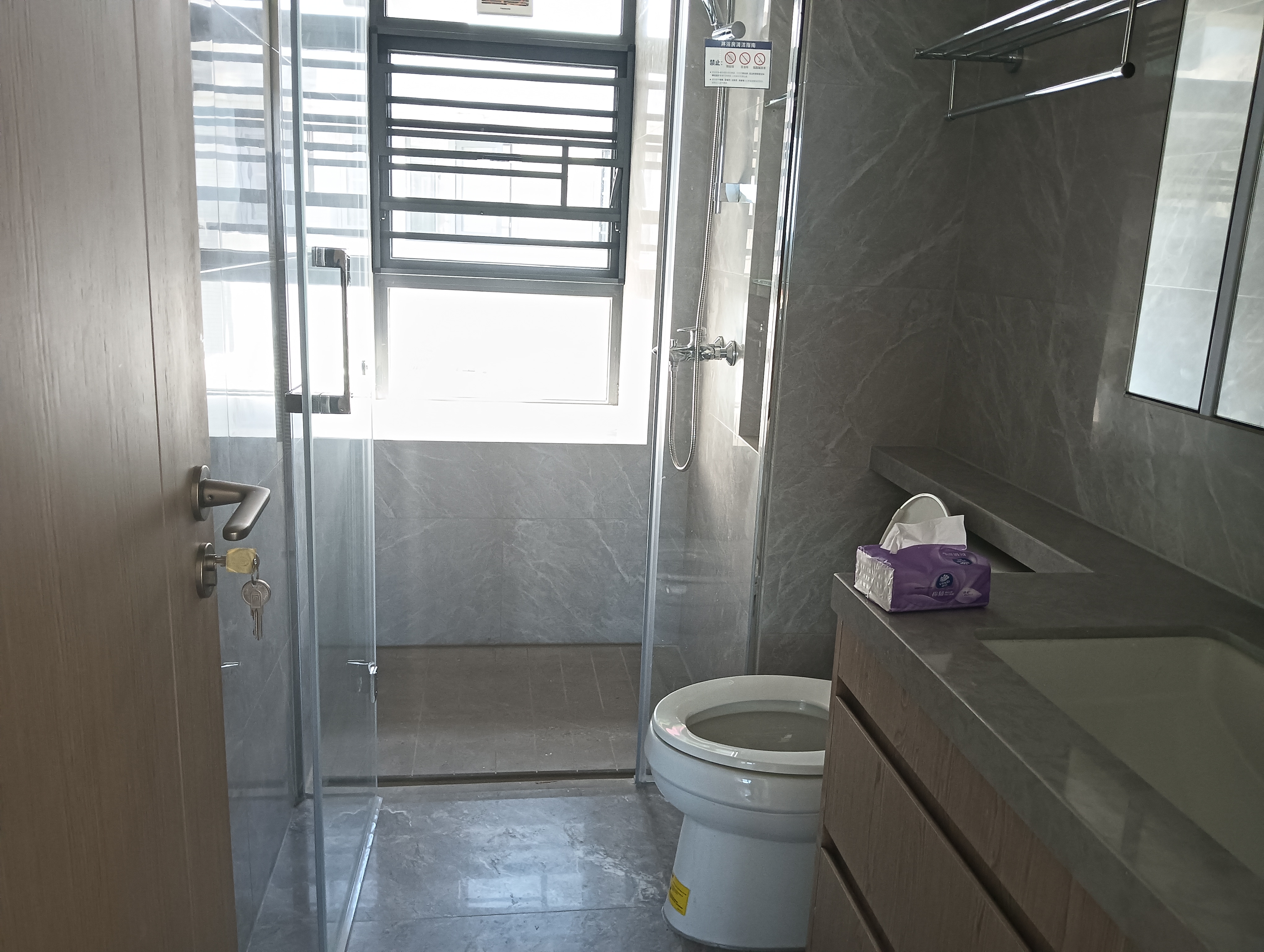 千江悦 4室2厅2卫 3500.0元/月 千江悦 4室2厅2卫 3500.0元/月室内图