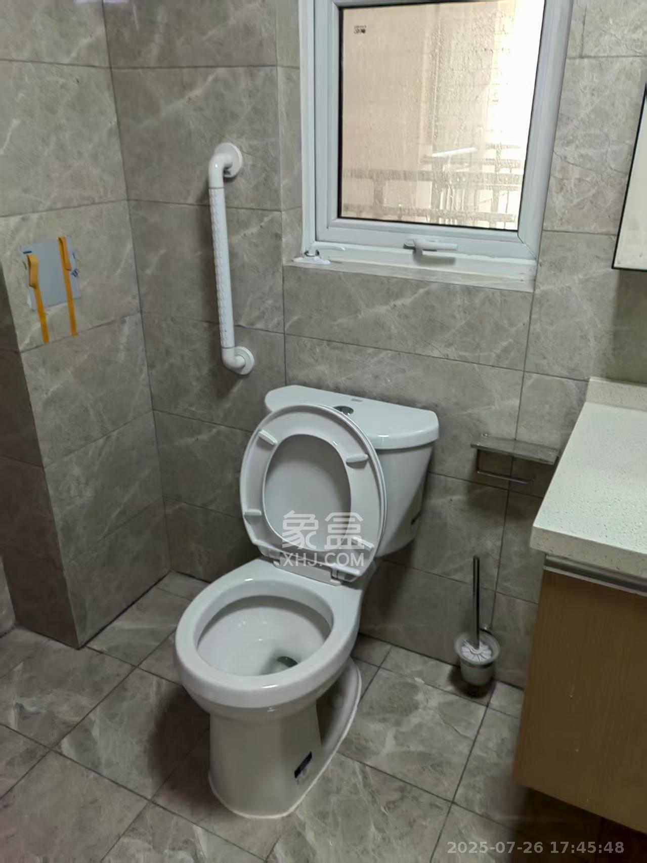 新华联梦想城 1室0厅0卫 2000.0元/月 新华联梦想城 1室0厅0卫 2000.0元/月室内图