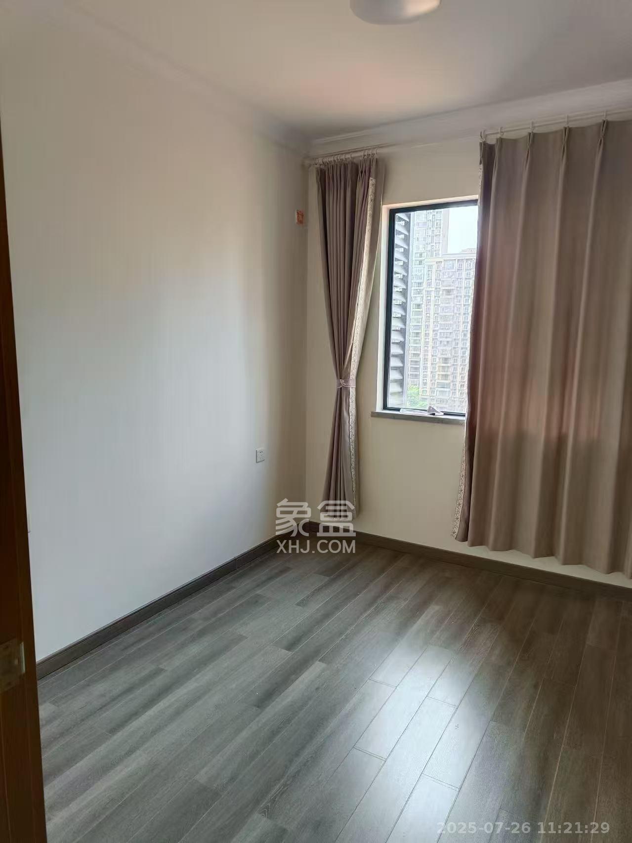 中建嘉和城凤凰台(中建瑞兴家园) 4室2厅2卫 2500.0元/月 中建嘉和城凤凰台(中建瑞兴家园) 4室2厅2卫 2500.0元/月室内图