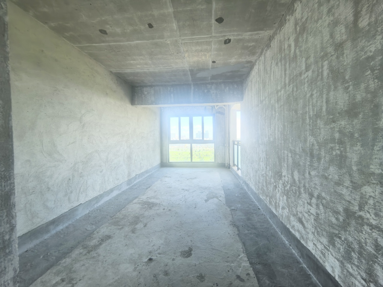 华盛御品 5室2厅3卫 300.0万 华盛御品 5室2厅3卫 300.0万室内图