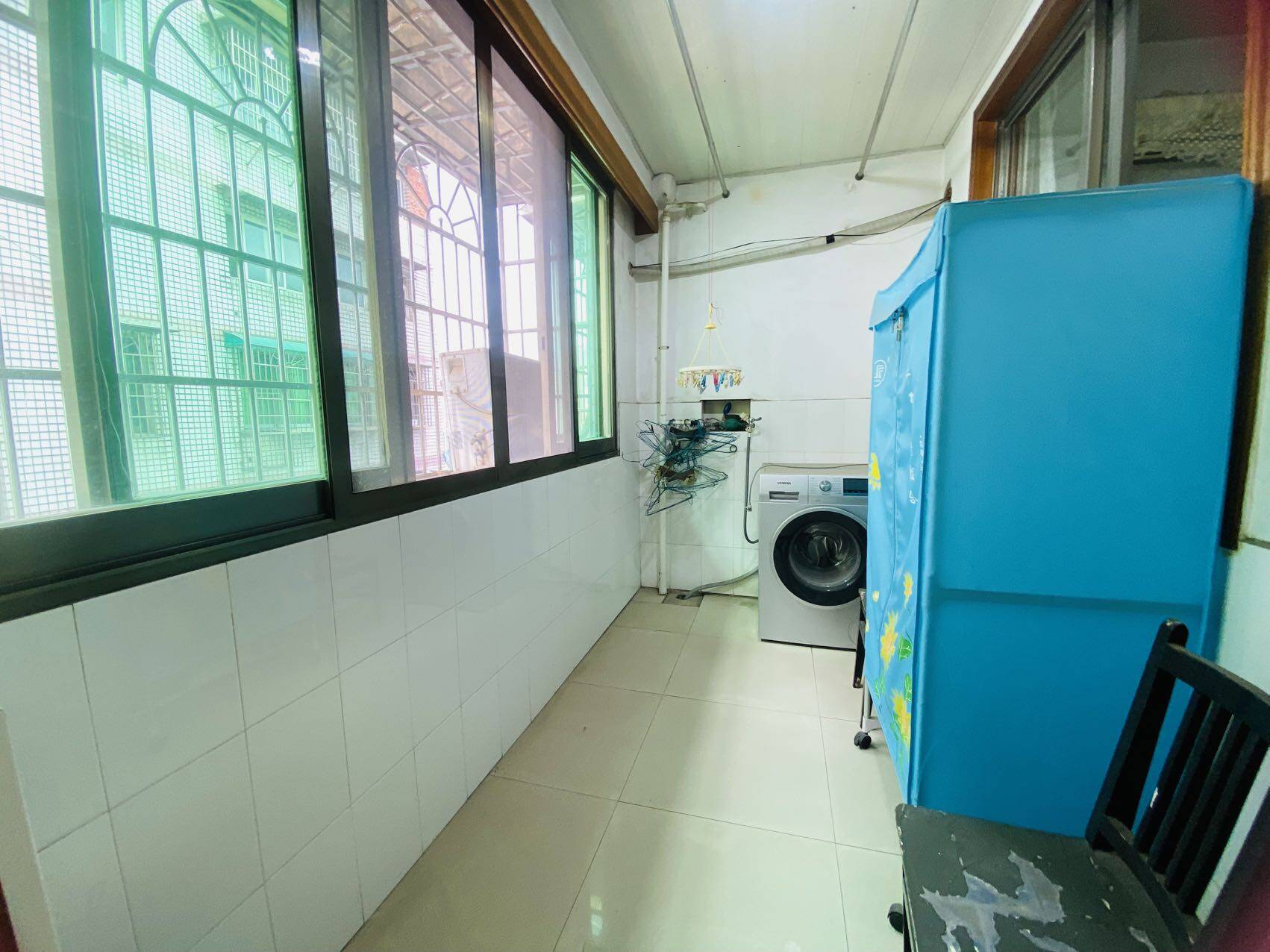 马良居委会 3室2厅2卫 1300.0元/月 马良居委会 3室2厅2卫 1300.0元/月室内图